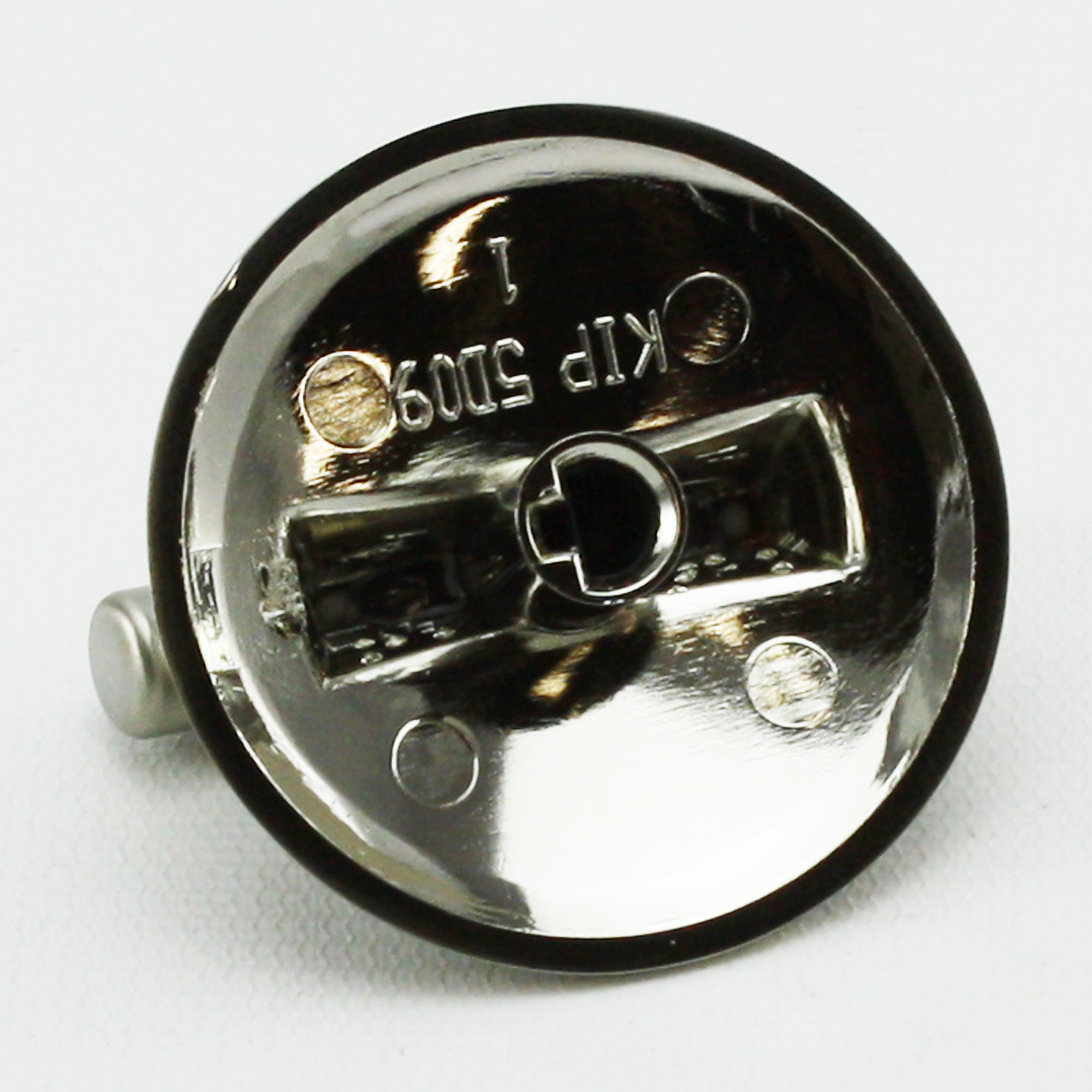 Genuine OEM 74009148 JennAir Gas Stove Cooktop Burner Control Knob