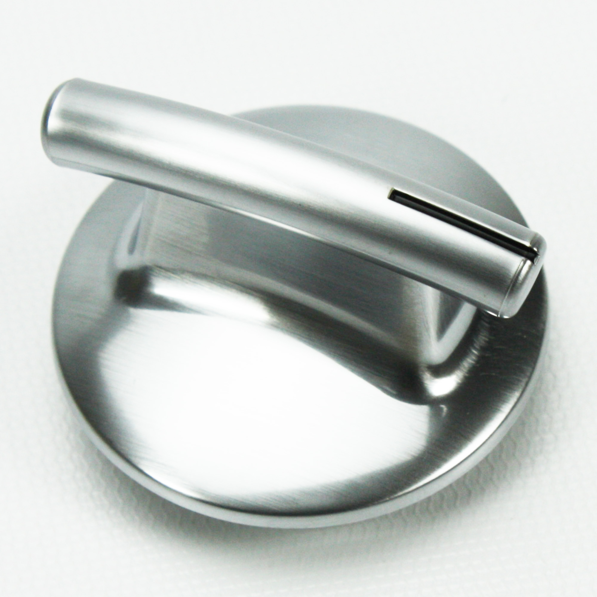 WP74010839 For Whirlpool Range Knob