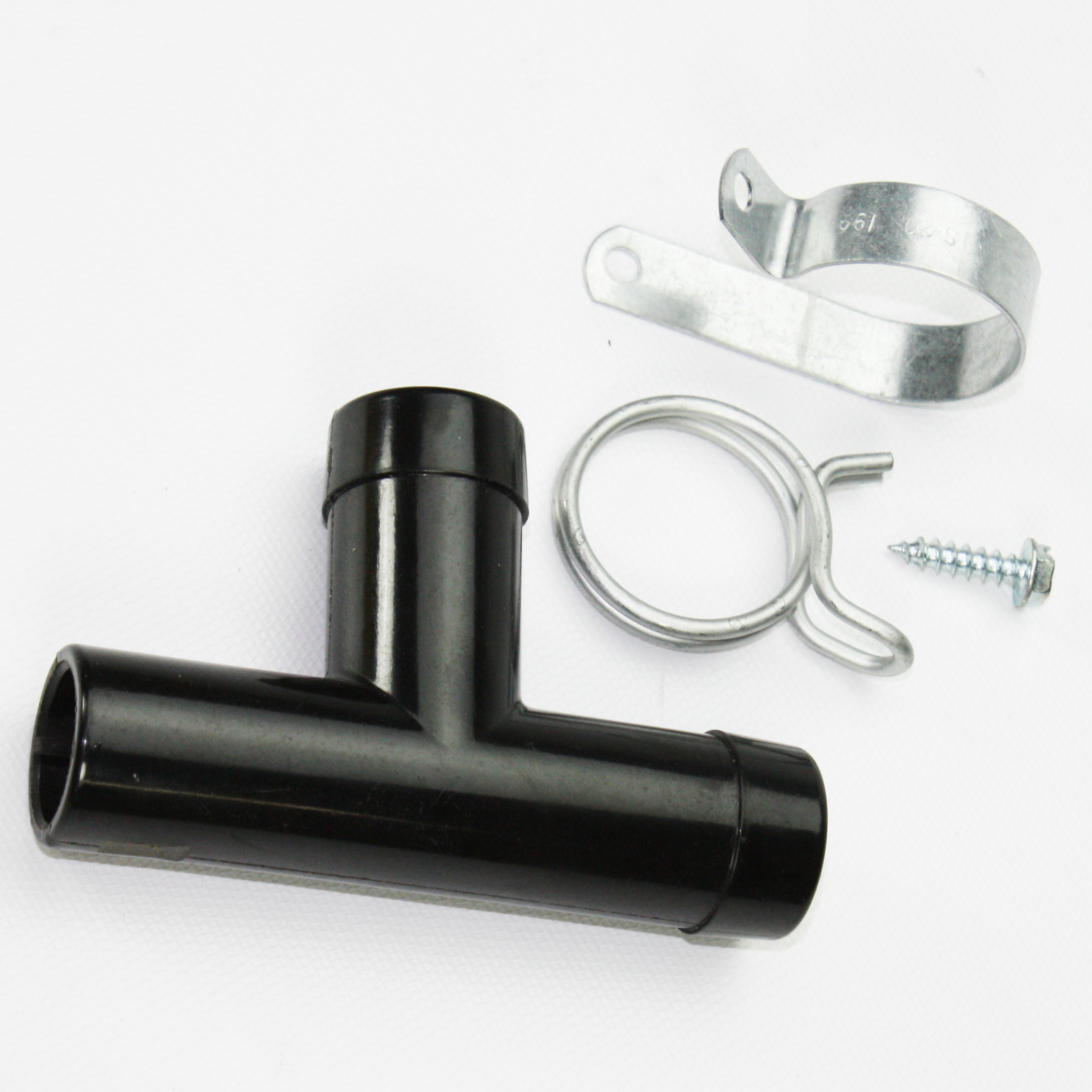 76660 Whirlpool Washing Machine Siphon Break Drain Kit eBay