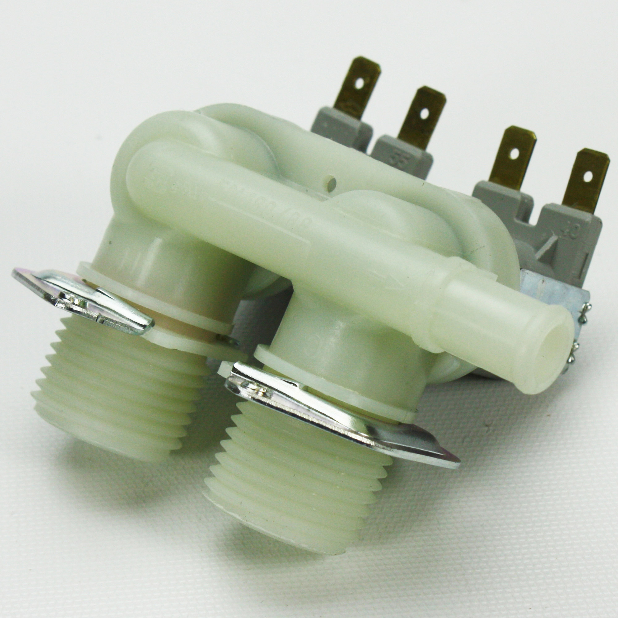 802220P Speed Queen Washing Machine Water Inlet Valve eBay