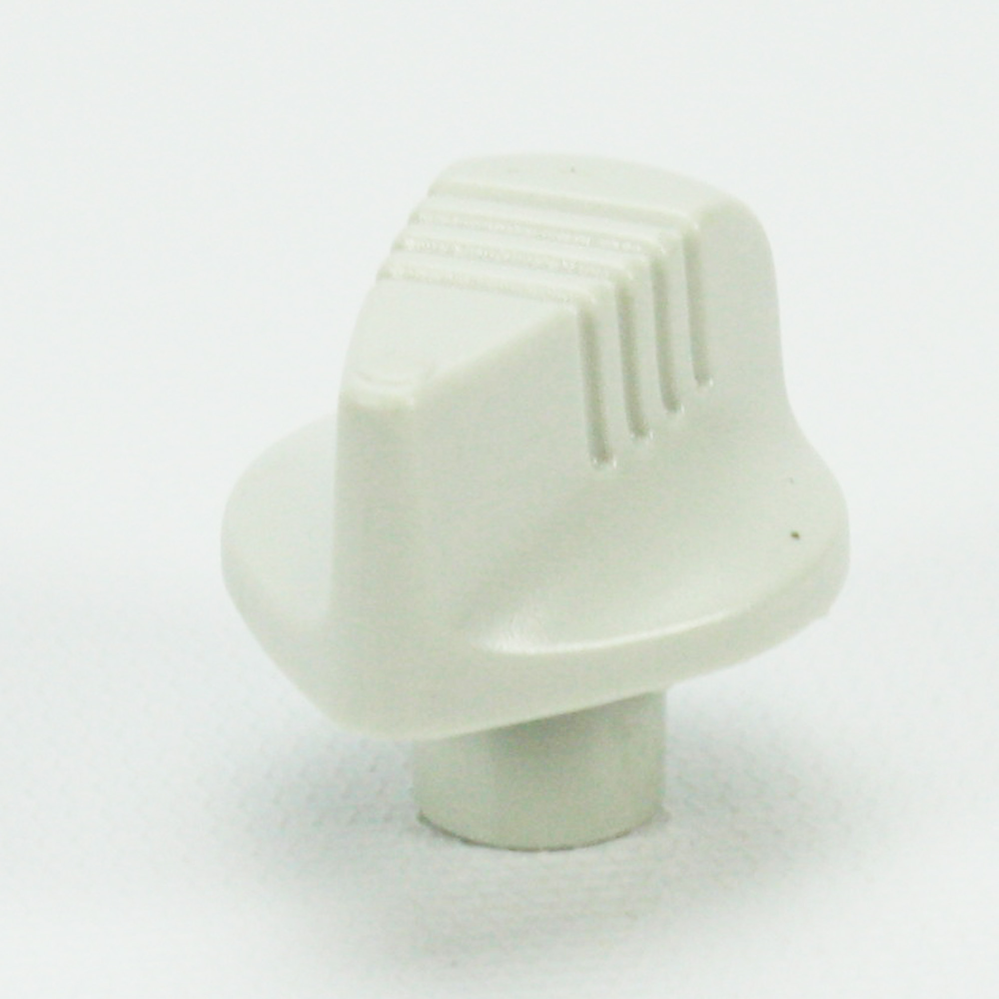 WP8031121 Whirlpool Air Conditioner Control Knob eBay
