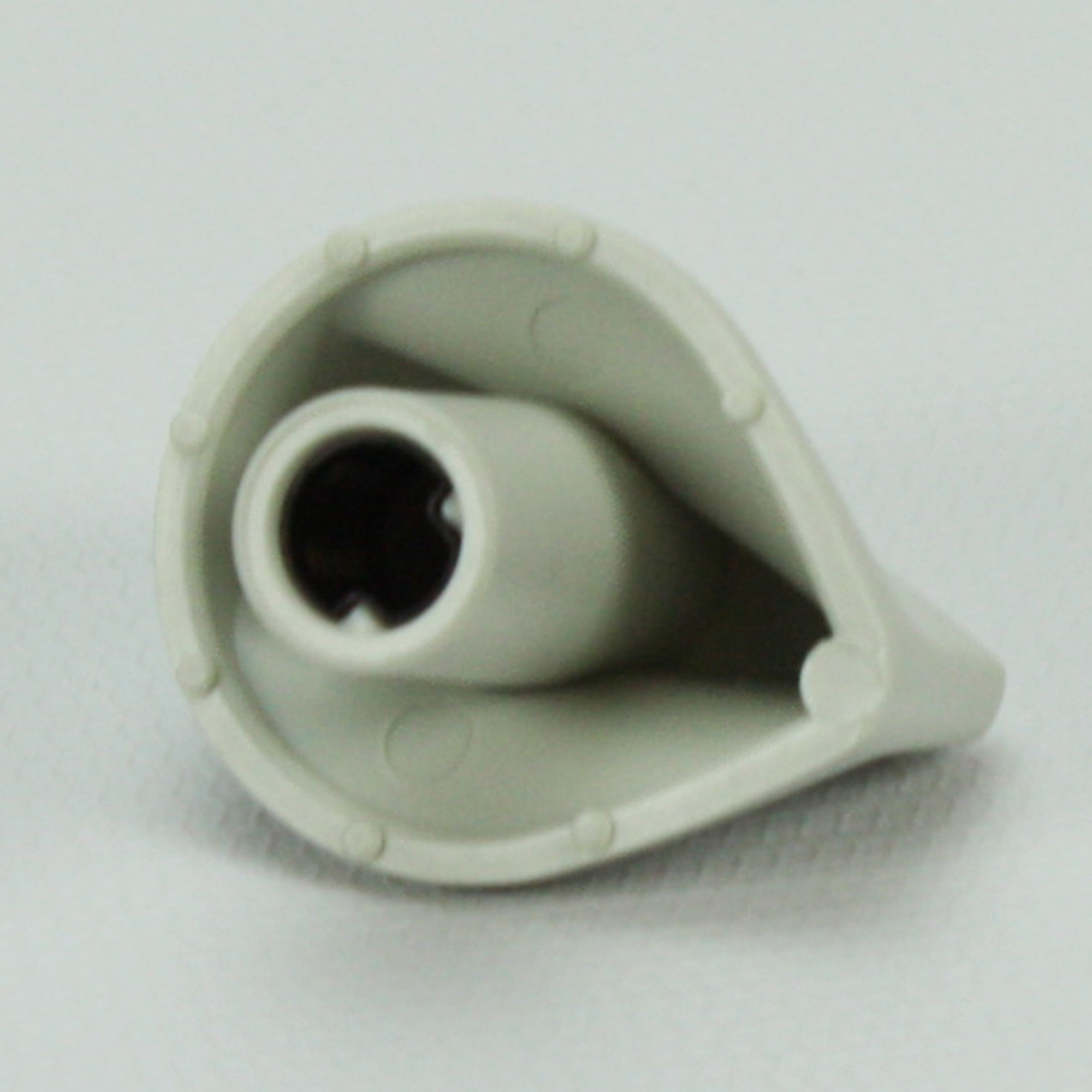 WP8031121 Whirlpool Air Conditioner Control Knob eBay