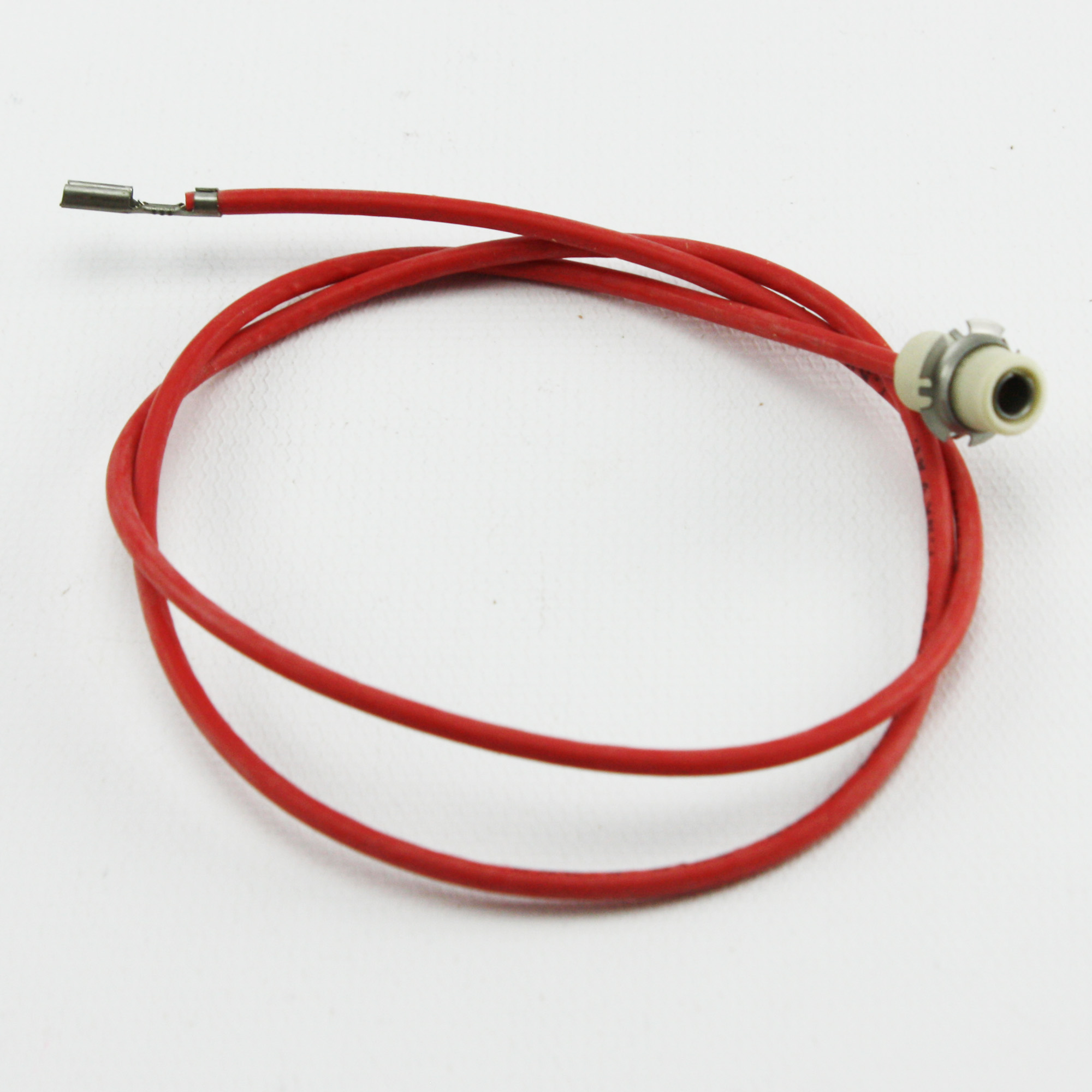 Genuine OEM 8053717 Whirlpool Kenmore Stove Range Surface Burner Spark