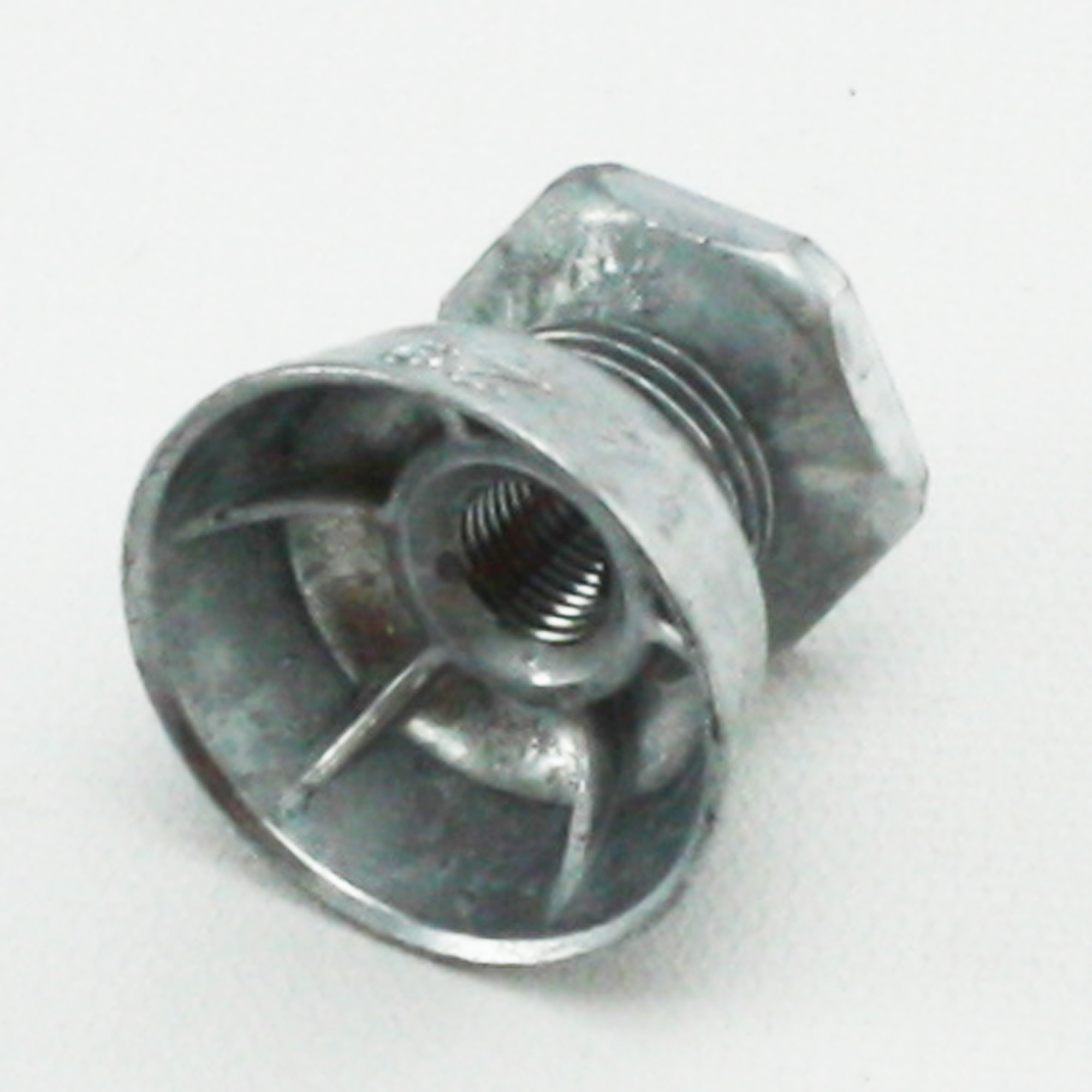 Genuine OEM 8066184 Whirlpool Maytag Kenmore Dryer Motor Pulley eBay