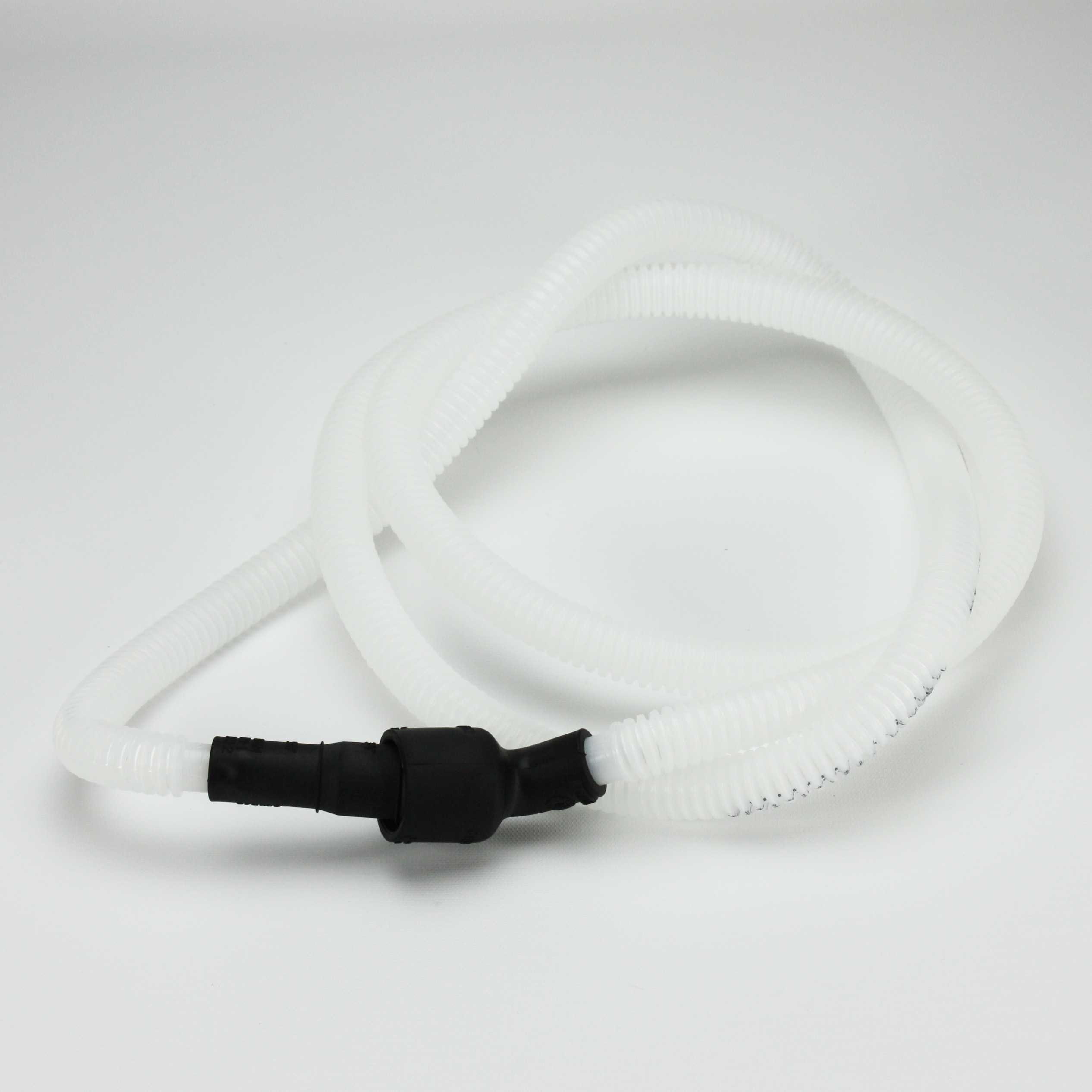 807117001 Frigidaire Dishwasher Drain Hose