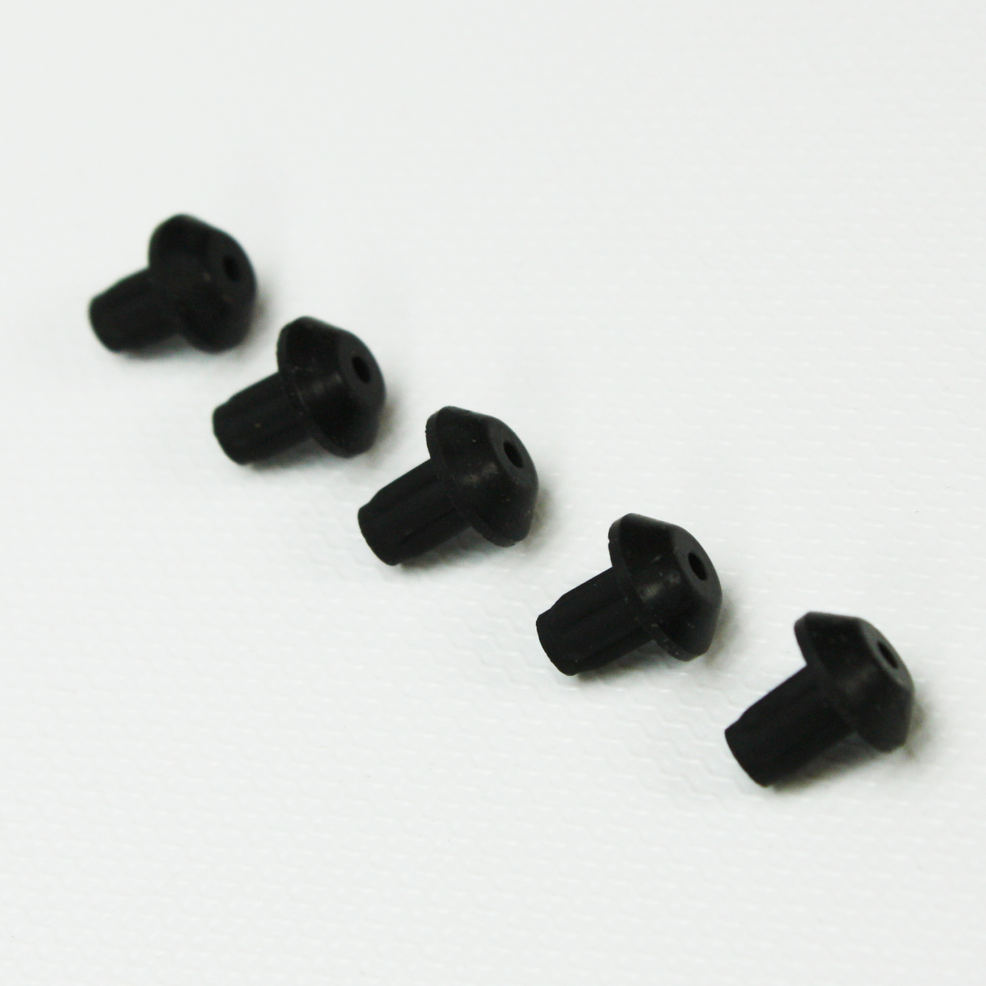 814323 Whirlpool Range Burner Grate Foot eBay