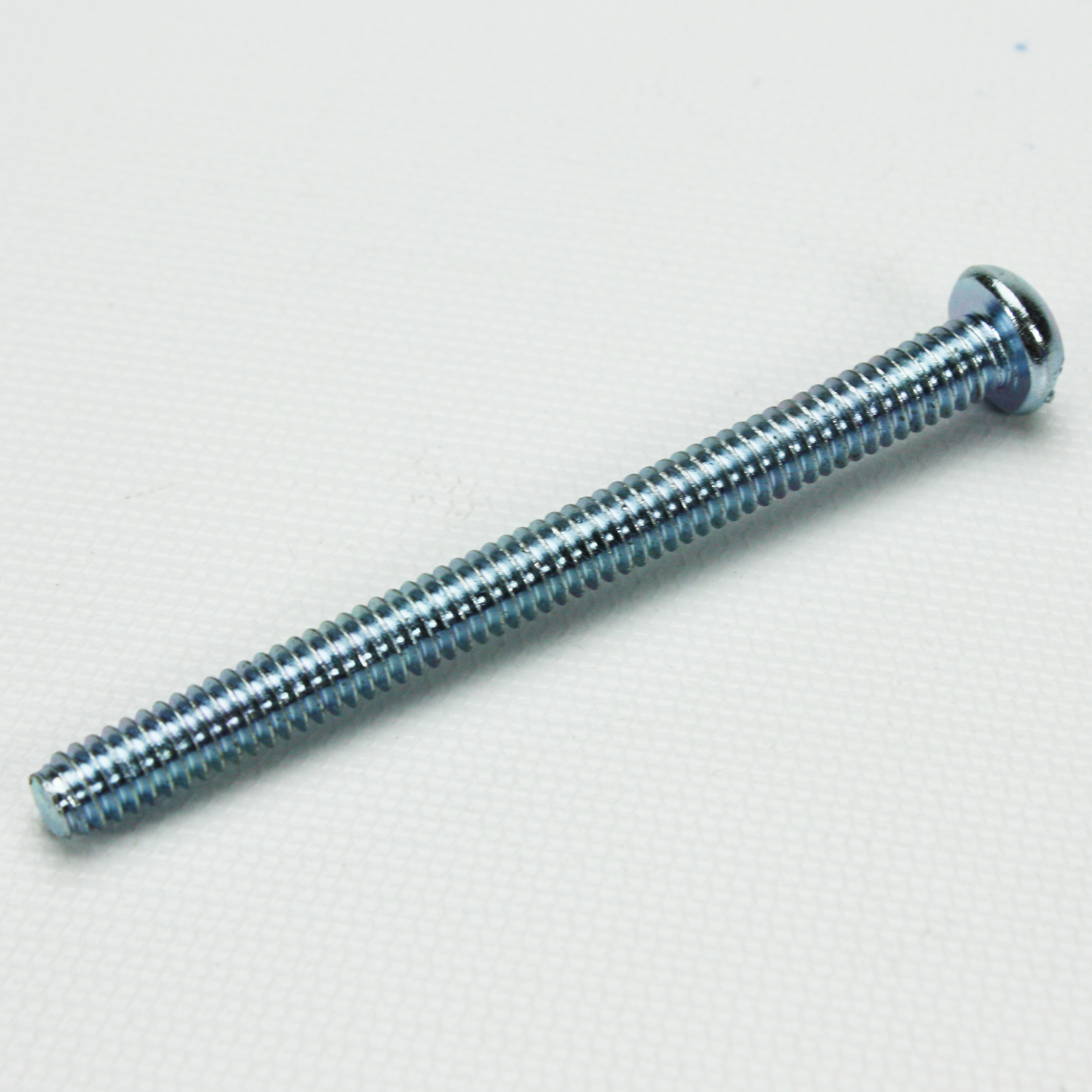 8169704 Genuine OEM Whirlpool Mounting Screw For Microwaves & Ranges eBay