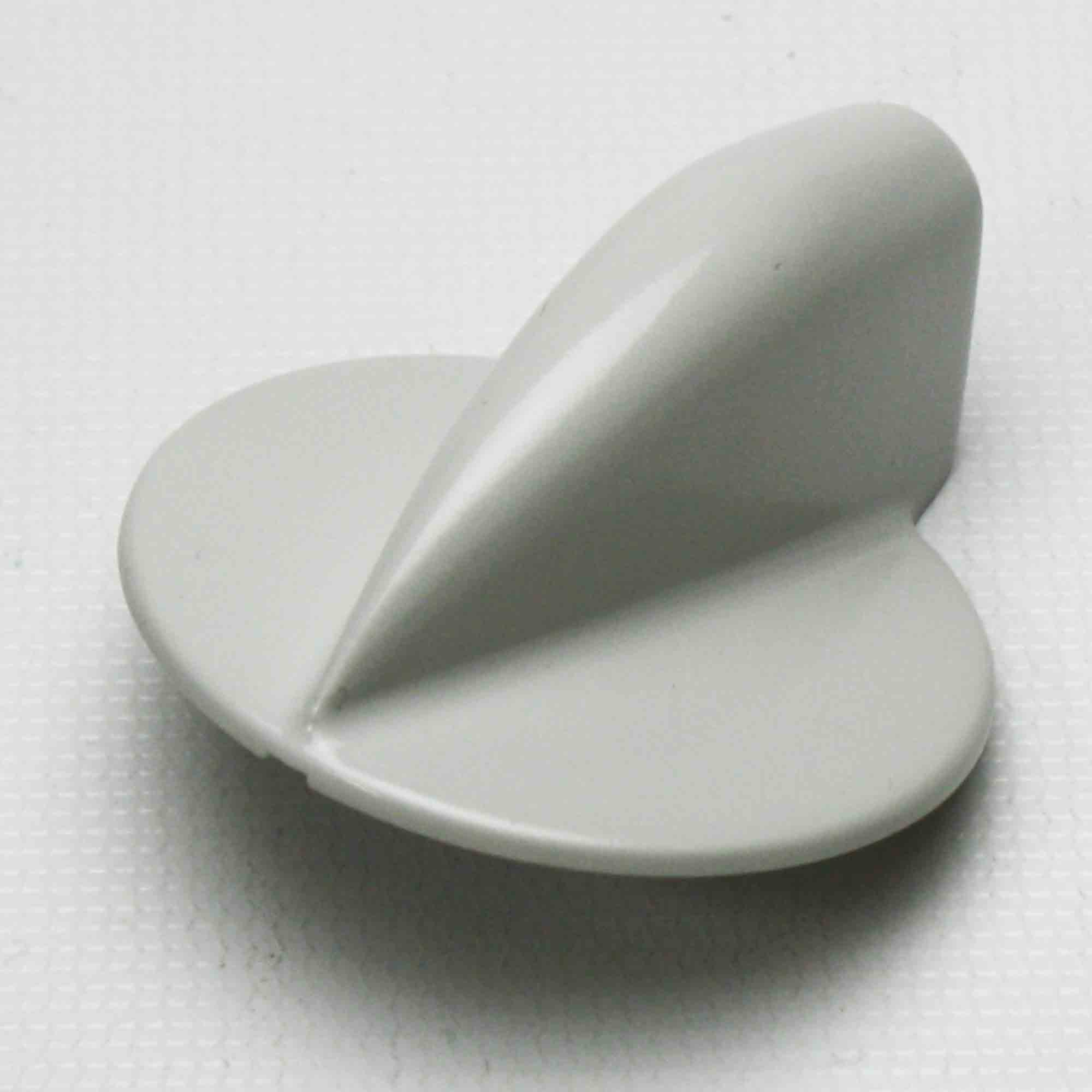 WP8181859 For Whirlpool Washing Machine Control Knob