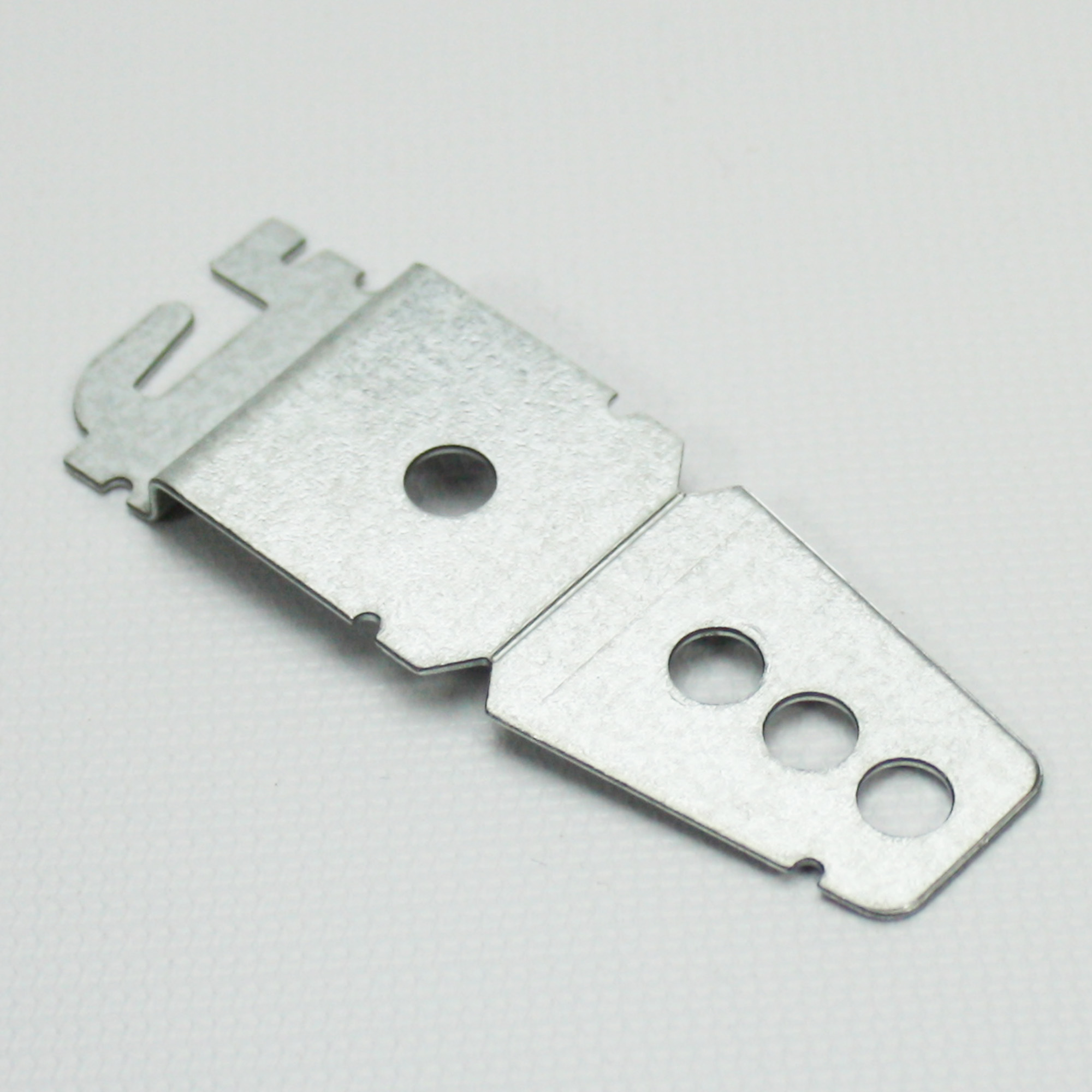 WP8269145 For Whirlpool Dishwasher Mounting Bracket