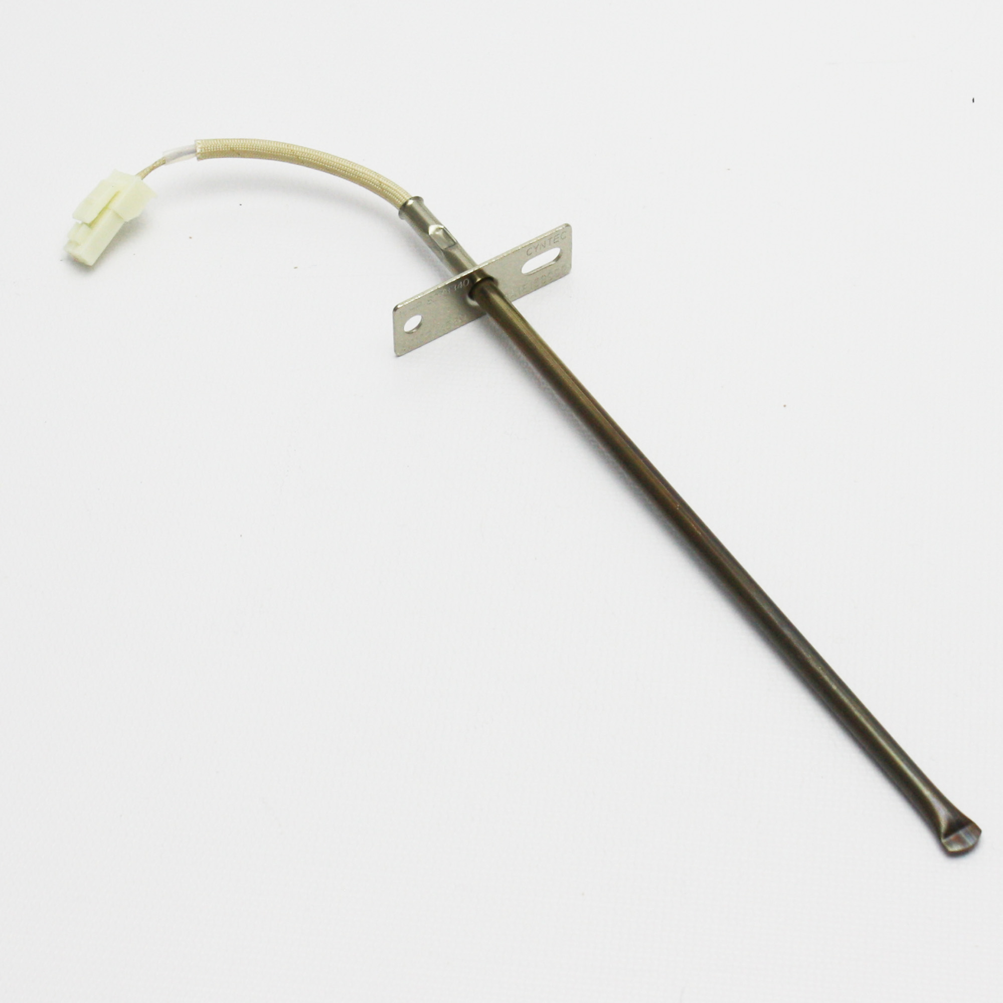 WP8273340 Whirlpool Range Oven Temperature Sensor eBay
