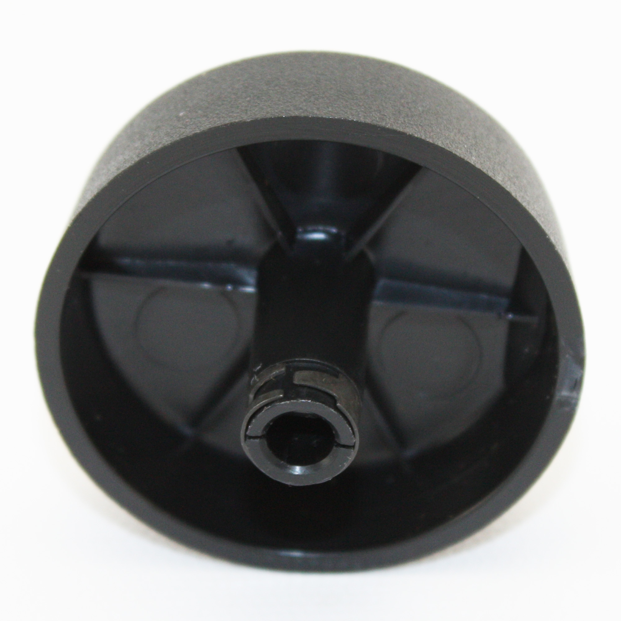 82974 Dacor Range Control Knob eBay