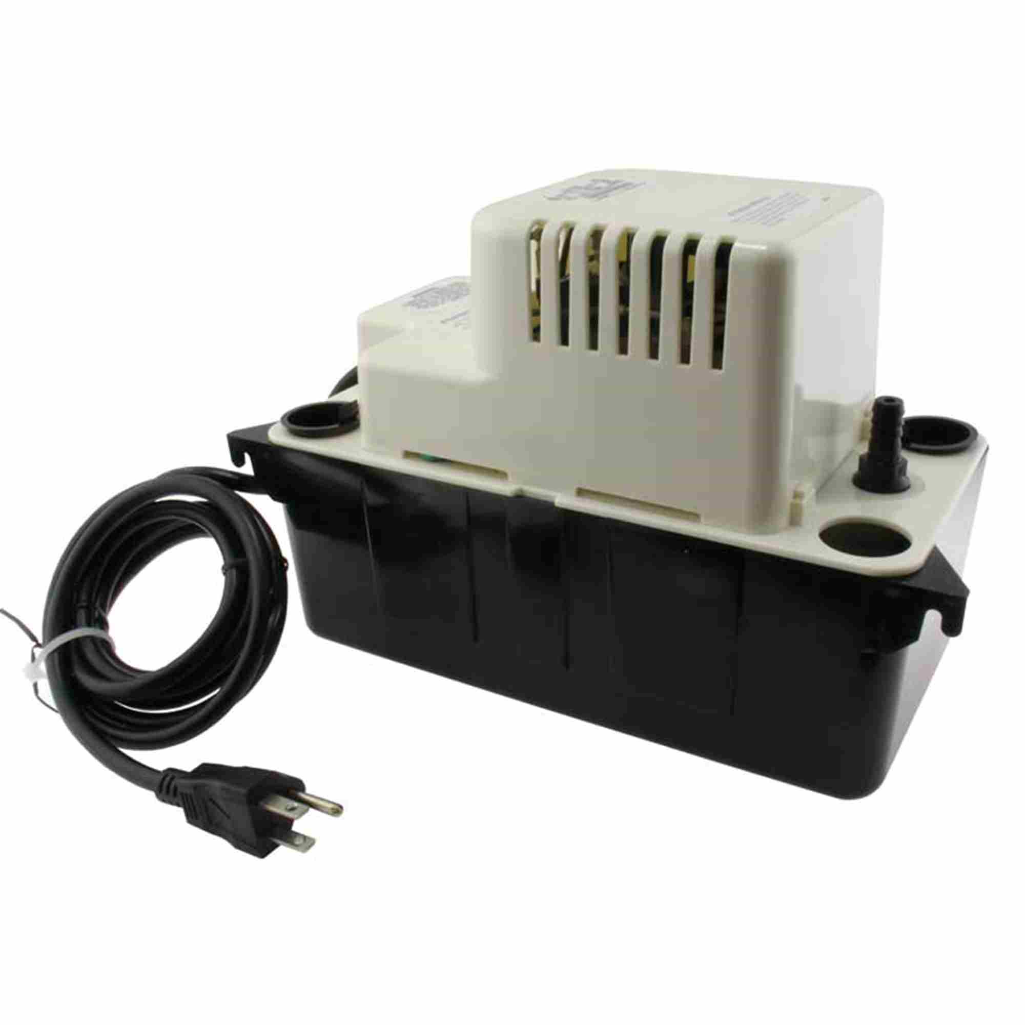 554425 Little Giant Pump Condensate eBay