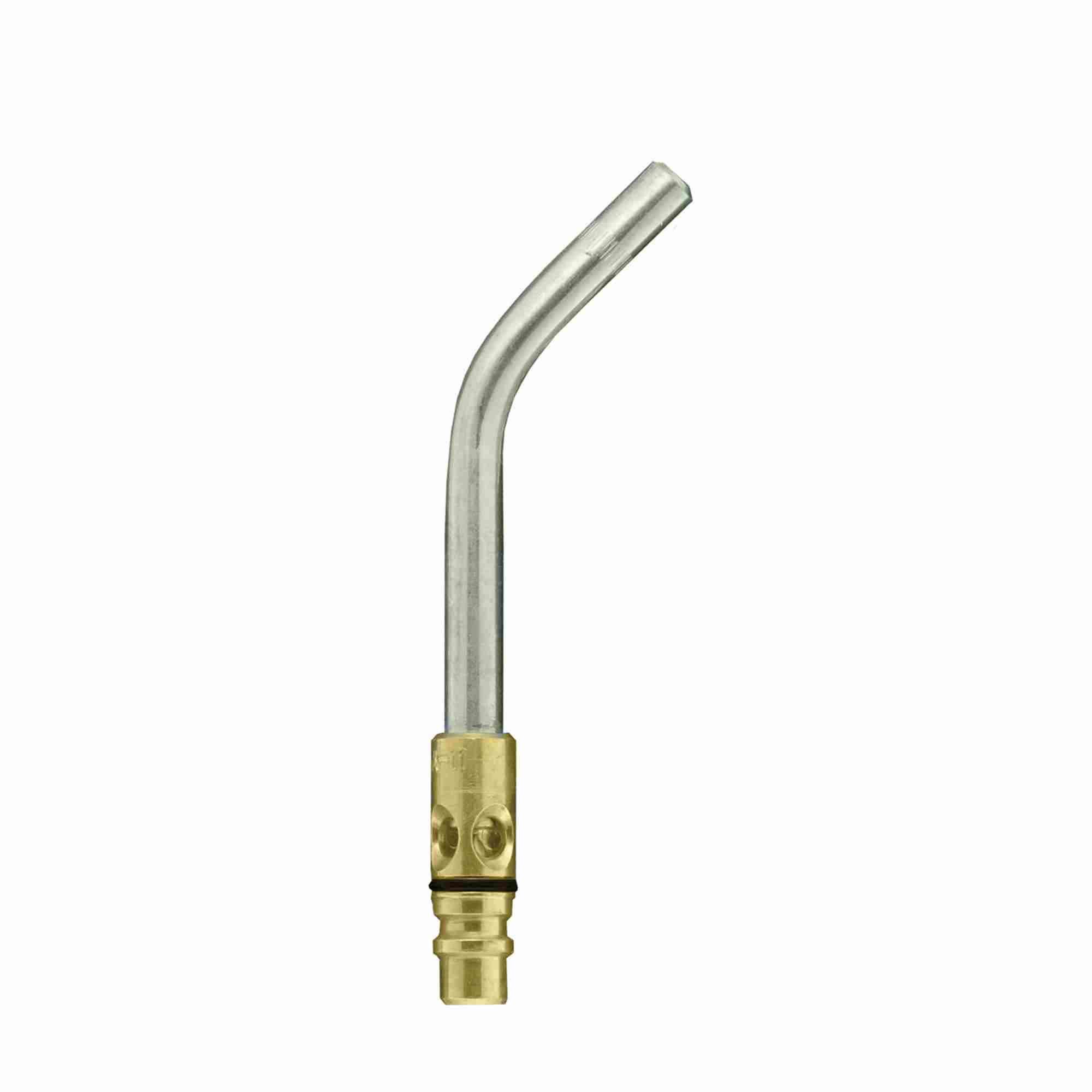 A11 Uniweld Brazing Torch Tip