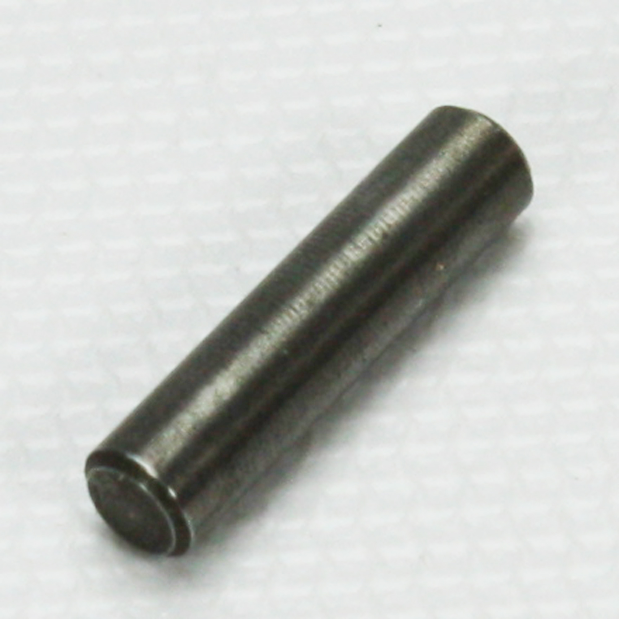 WP9707223 KitchenAid Stand Mixer Dowel Pin eBay