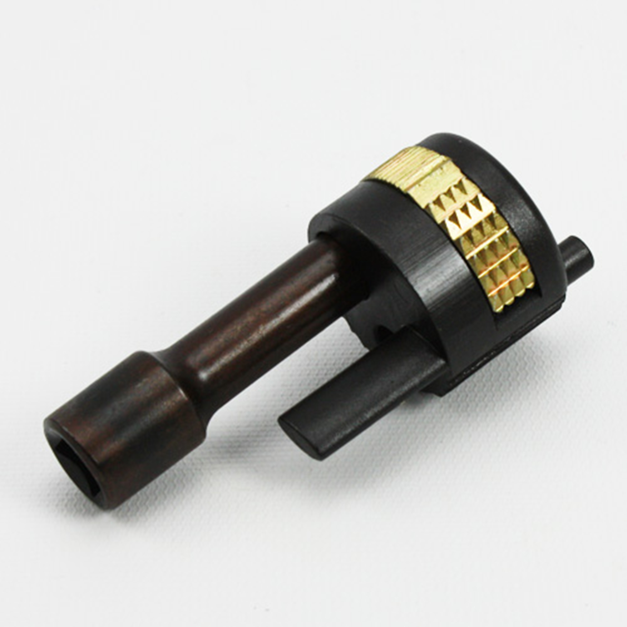Rectorseal 97258 Golden Extractor Tub Drain Tool eBay