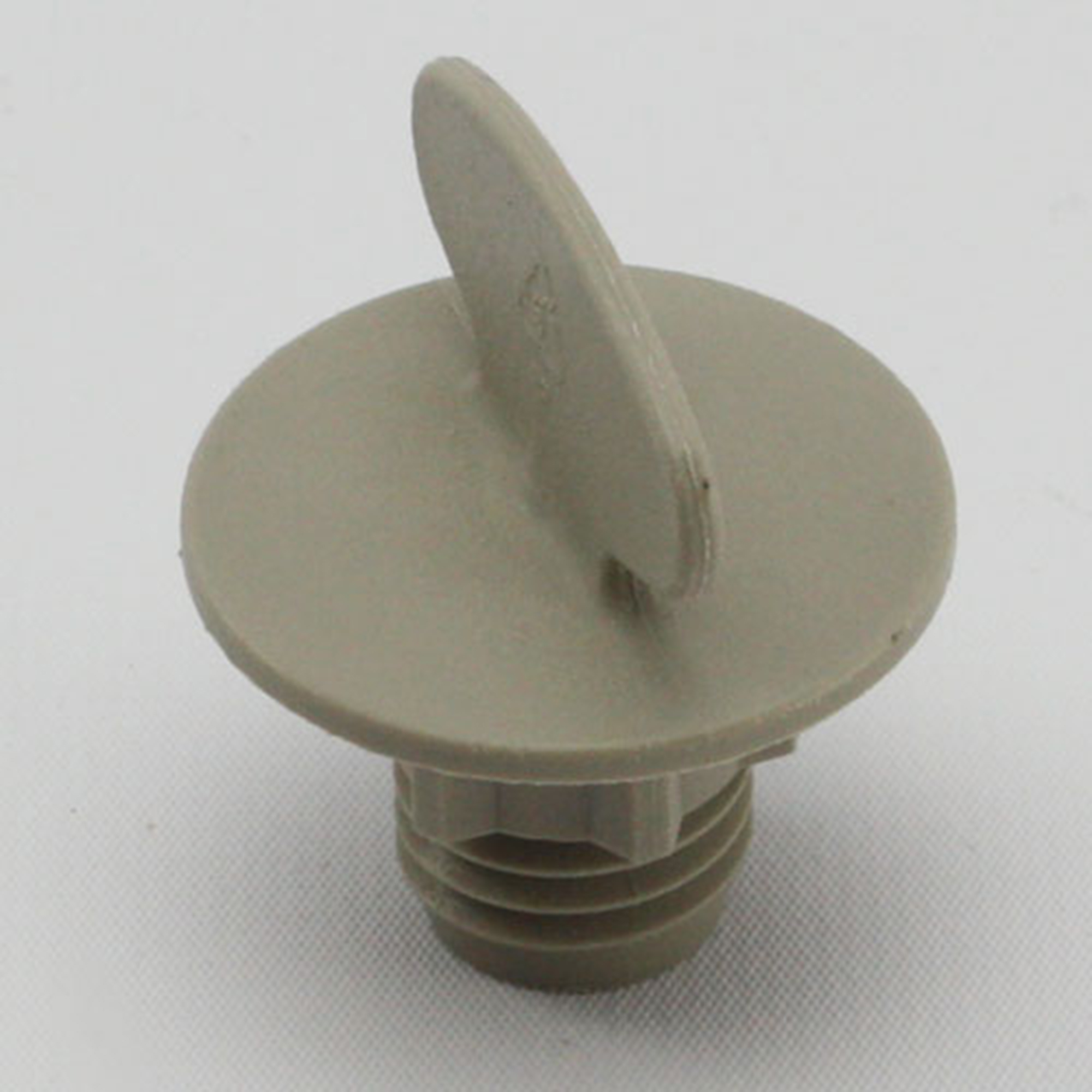 Genuine OEM 9742945 Whirlpool KitchenAid Dishwasher Lower Spray Arm