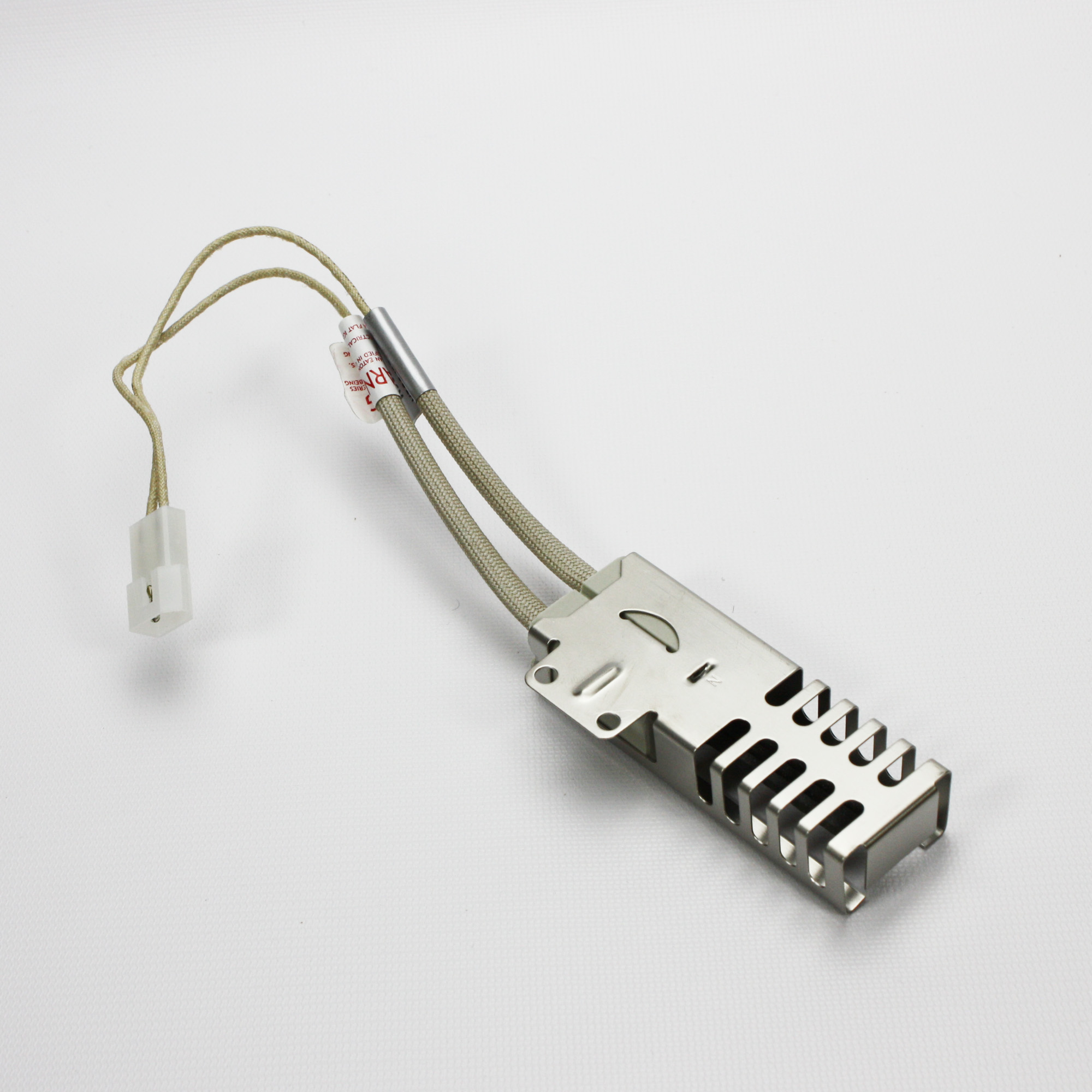 W10918546 Whirlpool Oven Igniter eBay