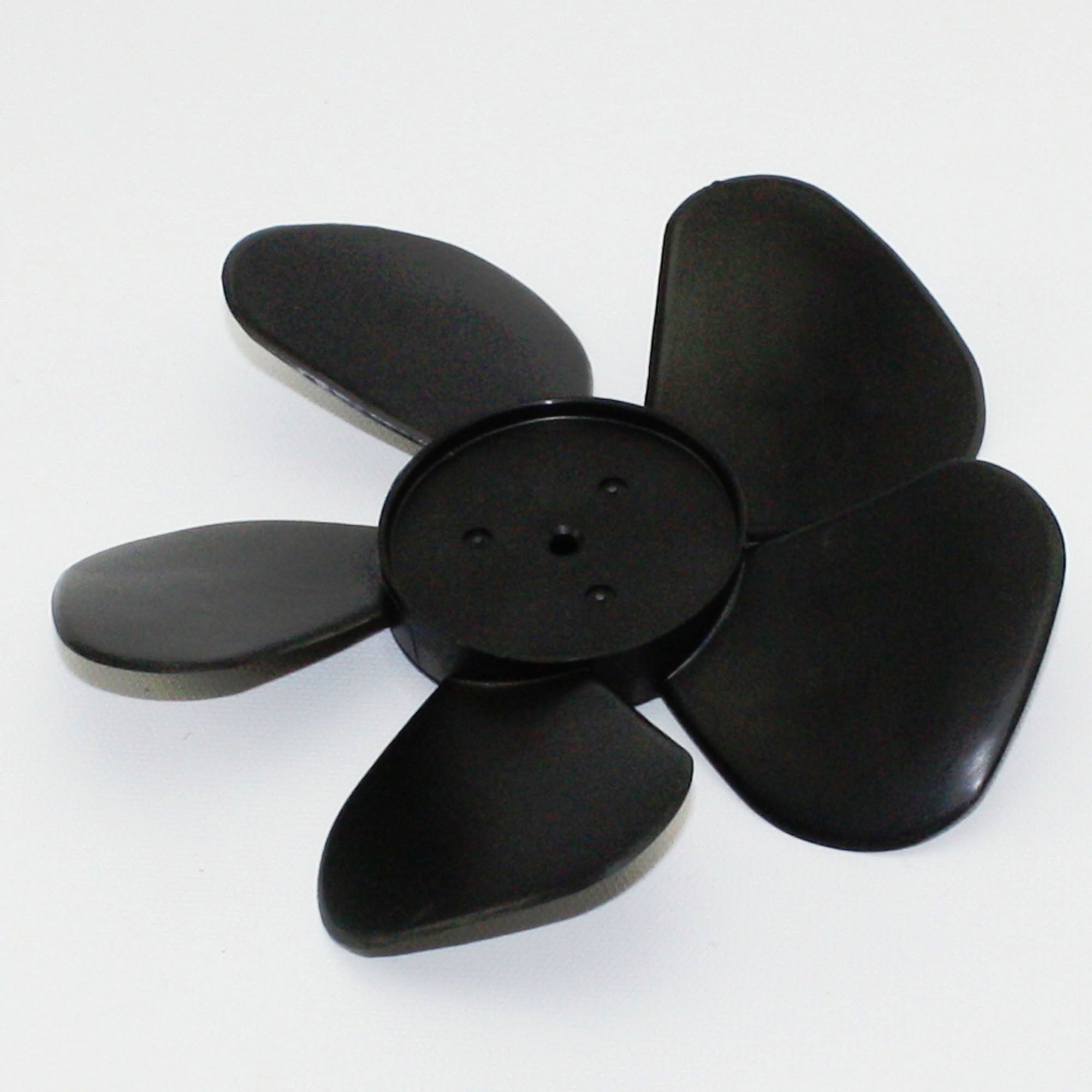 S99020272 Broan Range Vent Hood Fan Blade eBay