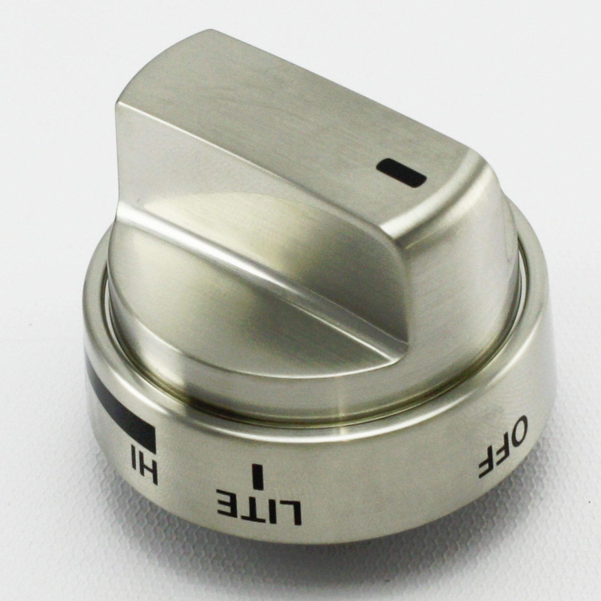 Genuine OEM AEZ73453509 LG Oven Knob AEZ72909008 eBay