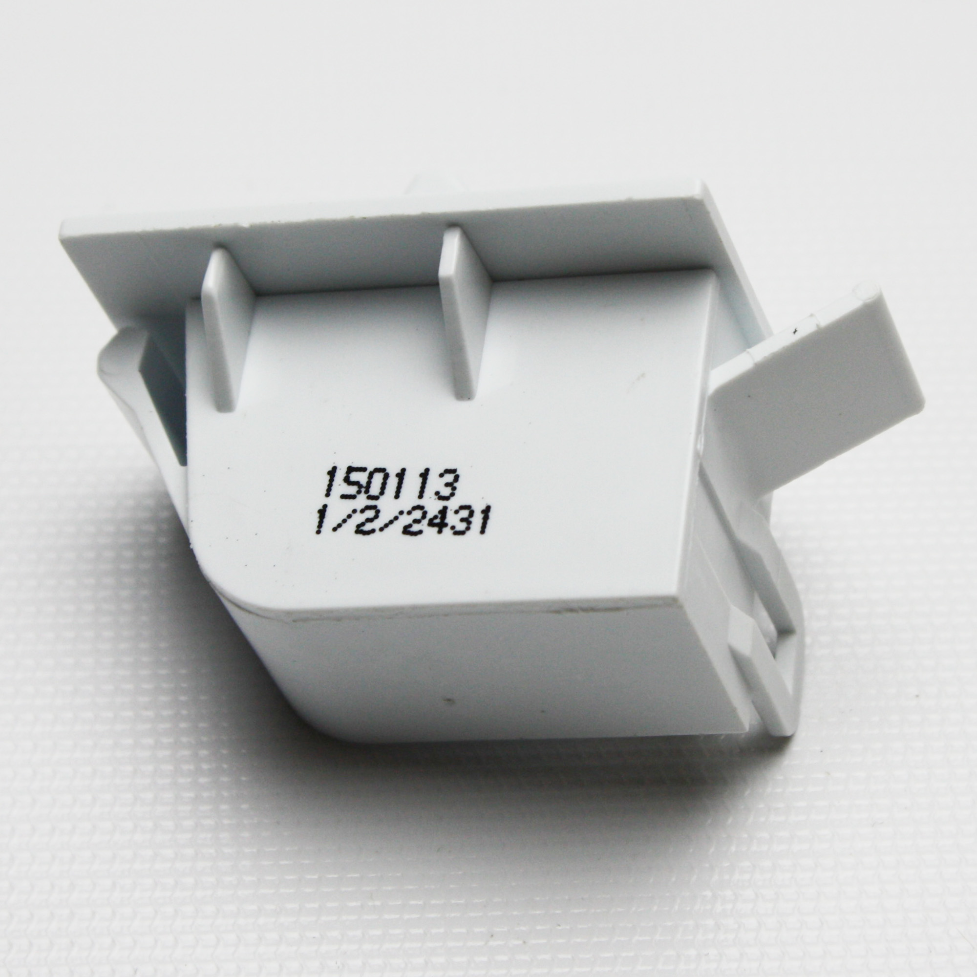 DA34 00041A Samsung Refrigerator Door Switch EBay