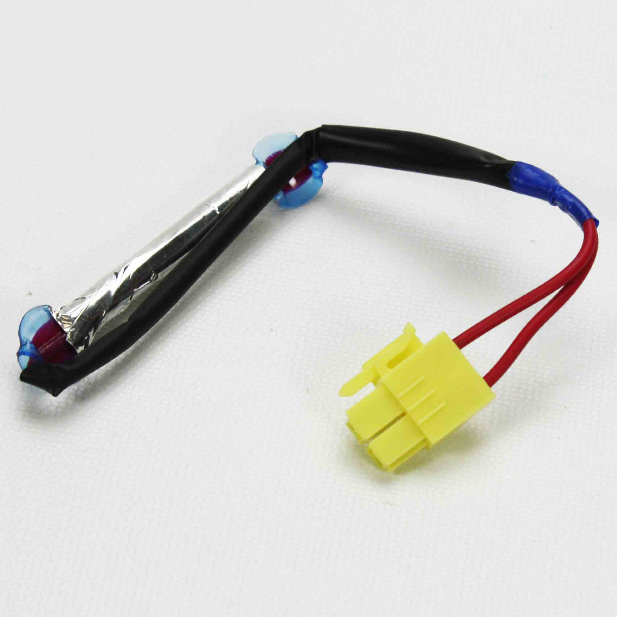 DA4700301B Samsung Refrigerator Thermal Fuse