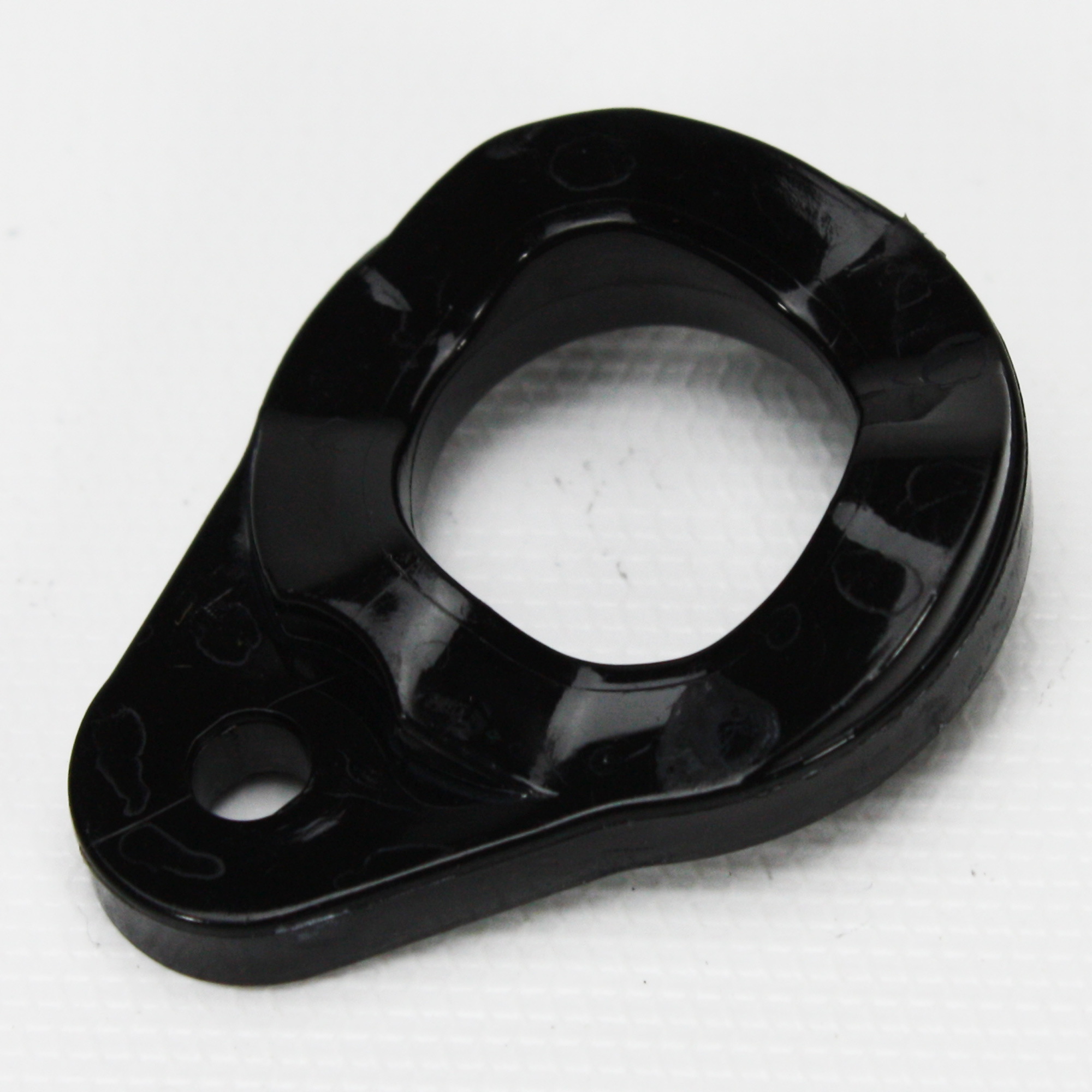 DA6600809B For Samsung Refrigerator Door Hinge Cam eBay