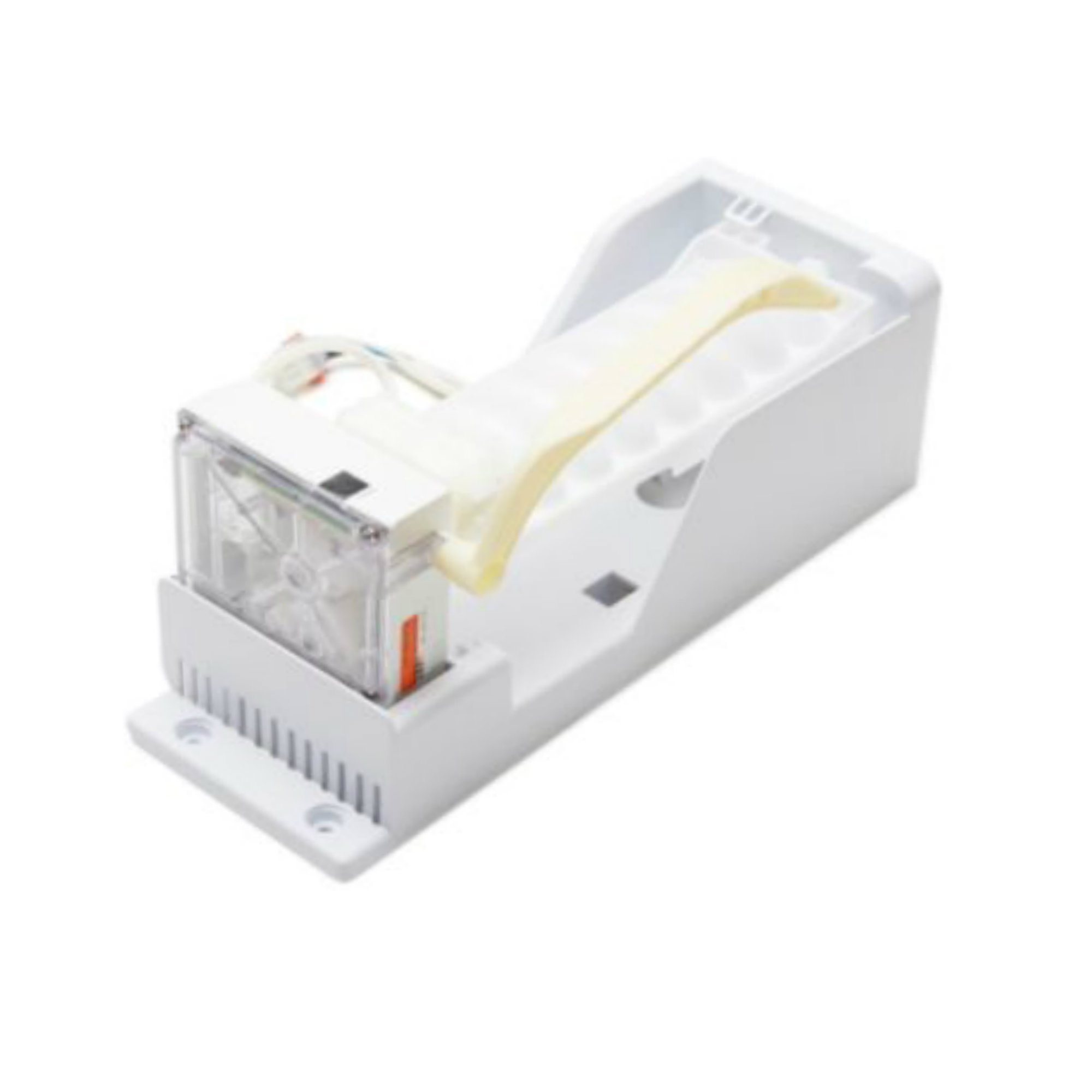 DA9702203G Samsung Refrigerator Ice Maker