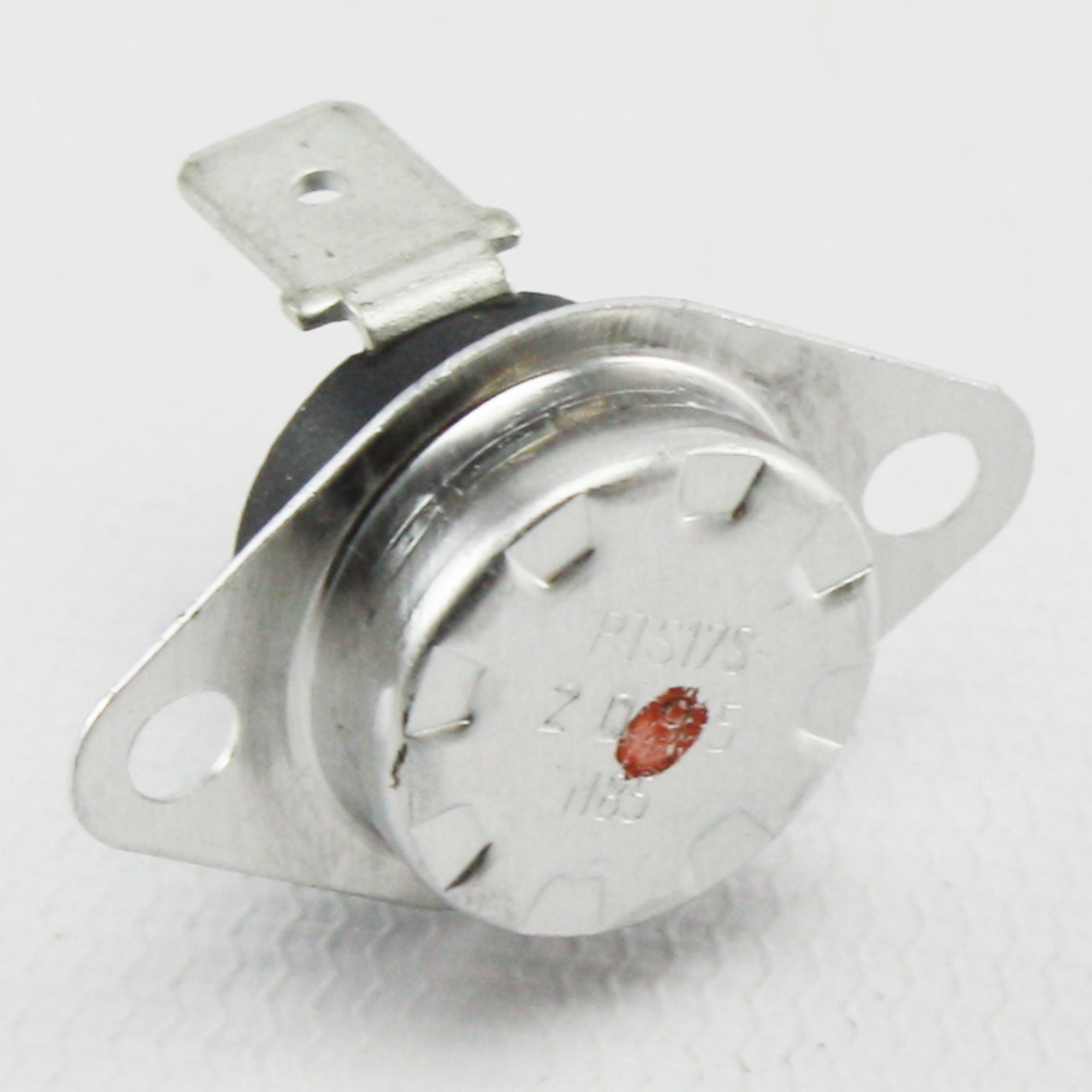 DC4700016A Samsung Clothes Dryer Thermal Fuse eBay