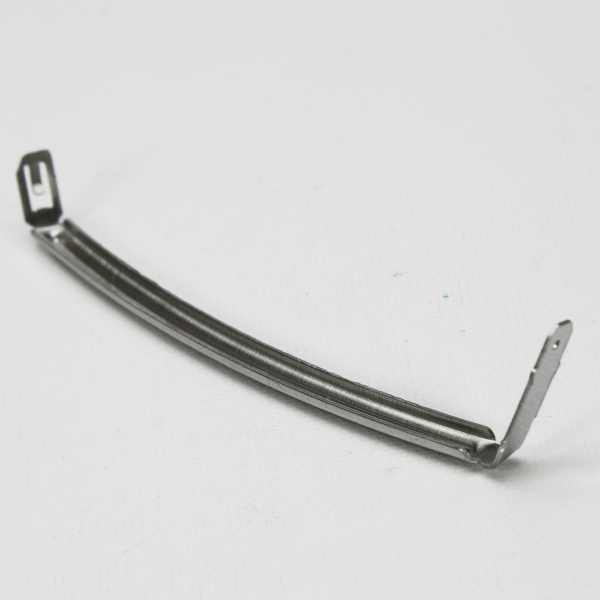 DC6102627A Samsung Clothes Dryer Moisture Sensor eBay