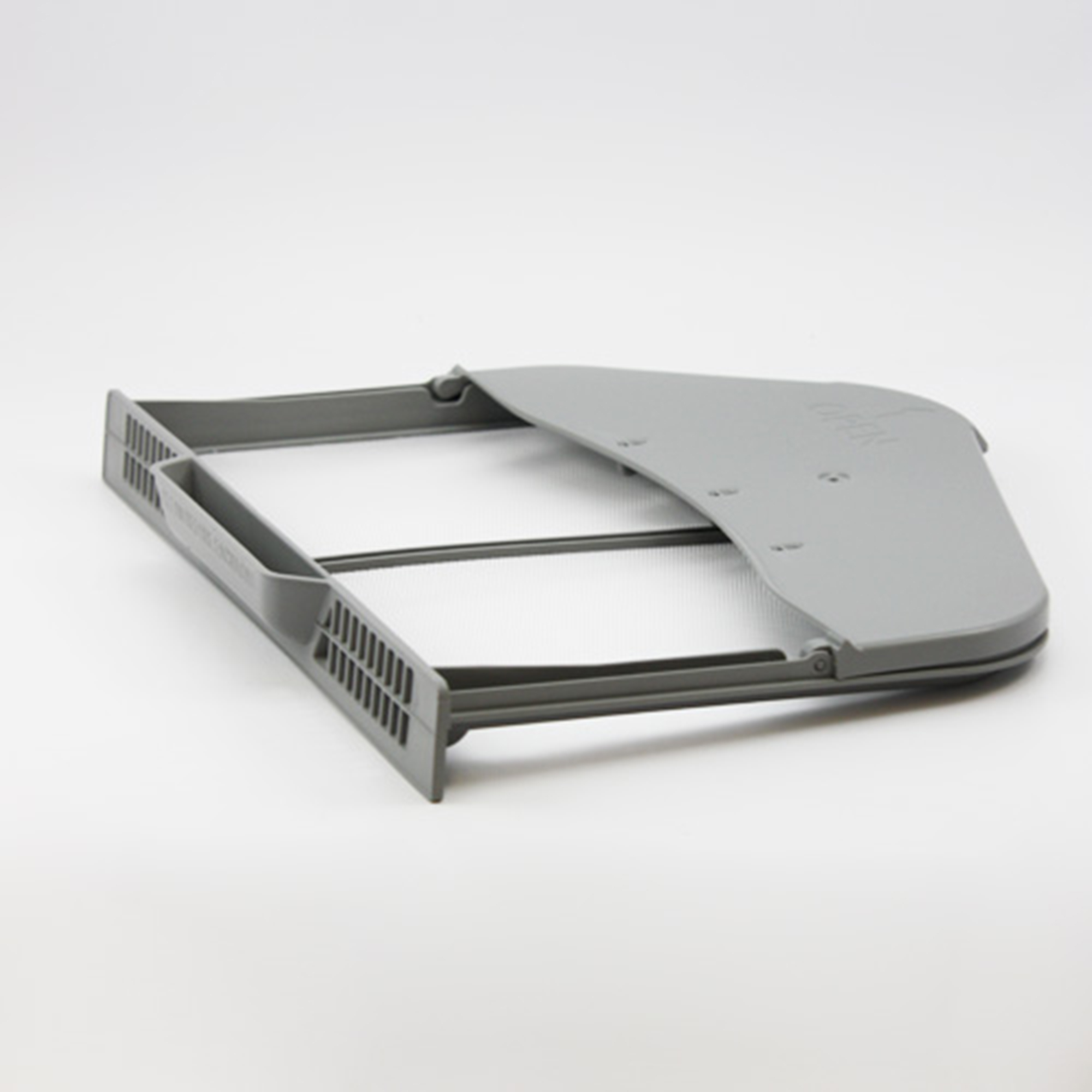 DC9716742A Clothes Dryer Lint Filter eBay