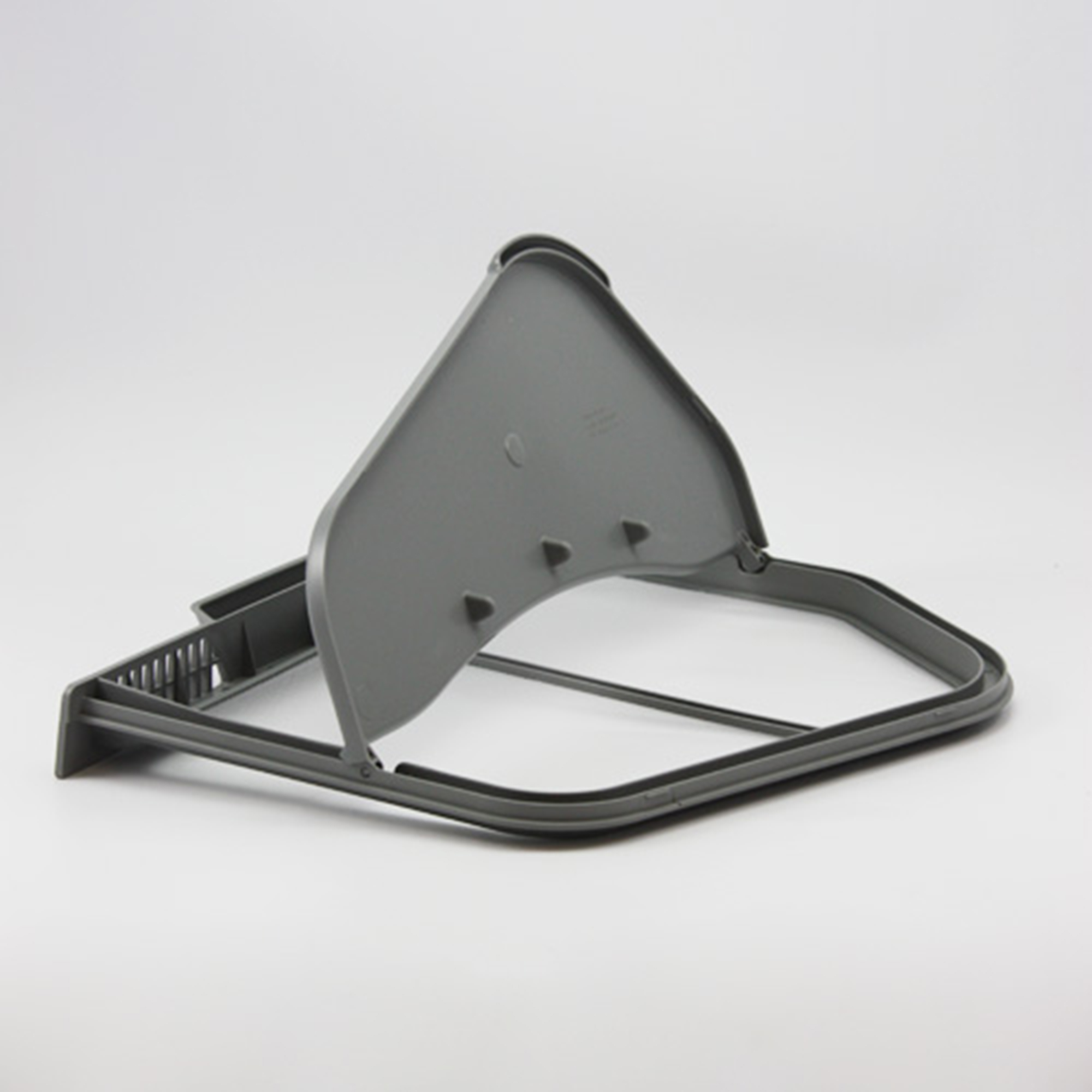 DC9716742A For Samsung Clothes Dryer Lint Filter