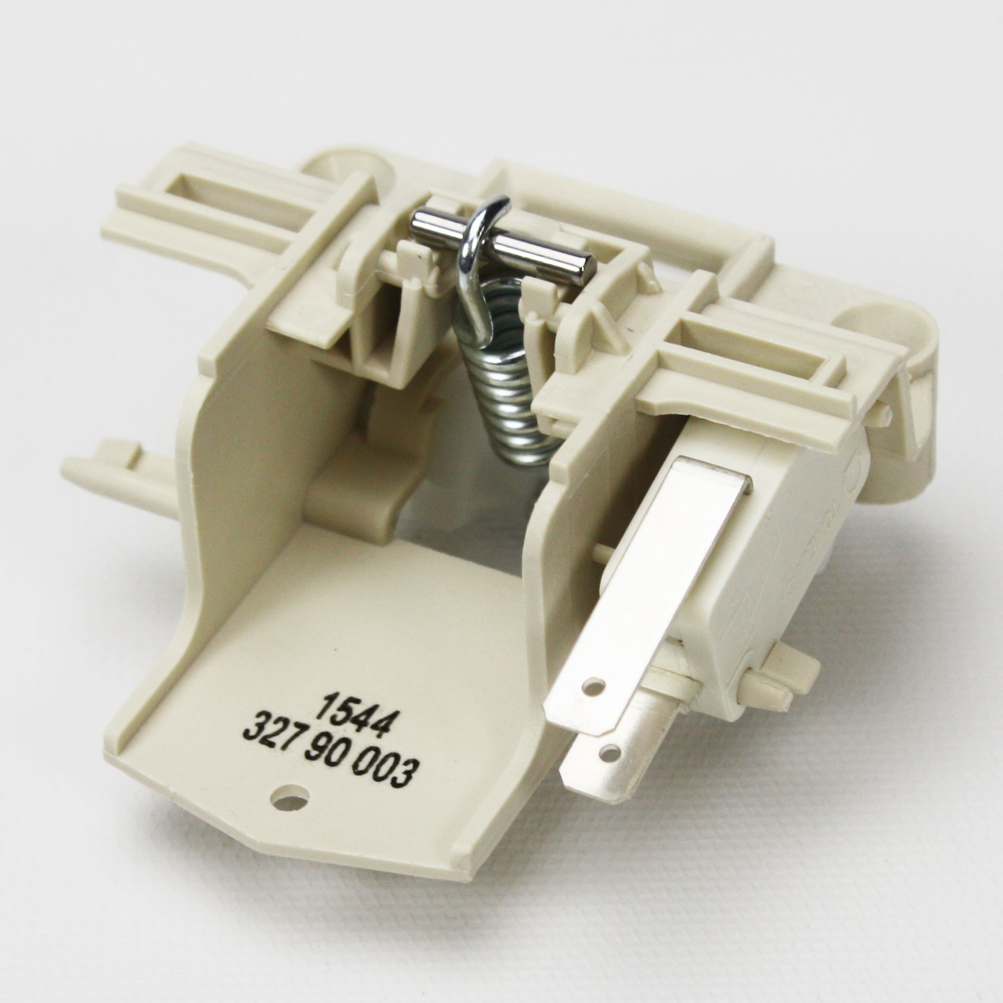 DD8101629A For Samsung Dishwasher Door Latch eBay