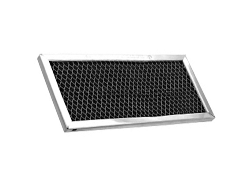 Samsung DE6300367D Microwave Charcoal Filter DE6300367H eBay