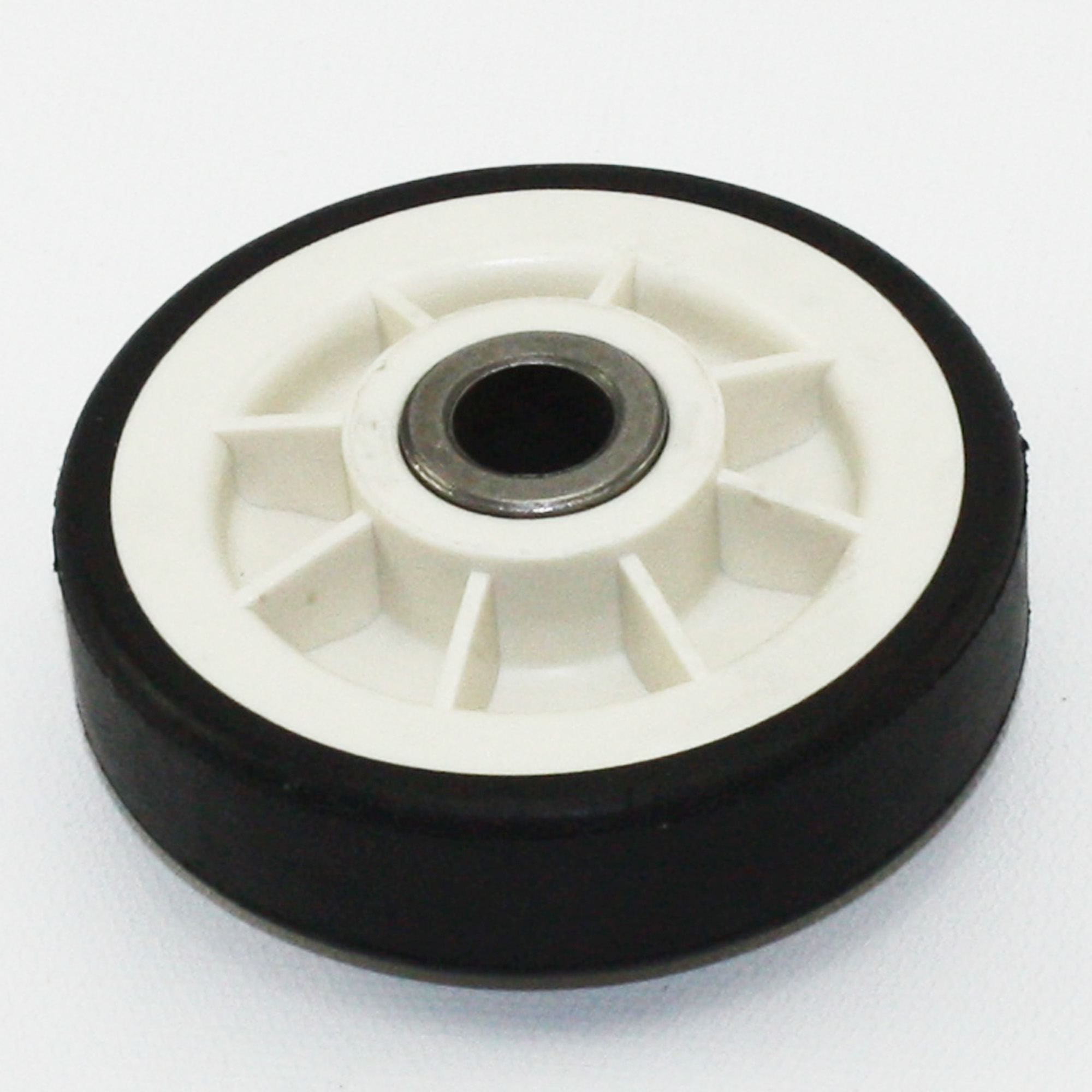 DE693 Dryer Roller For Maytag Amana Dryers 12001541, 303373 Rollers New