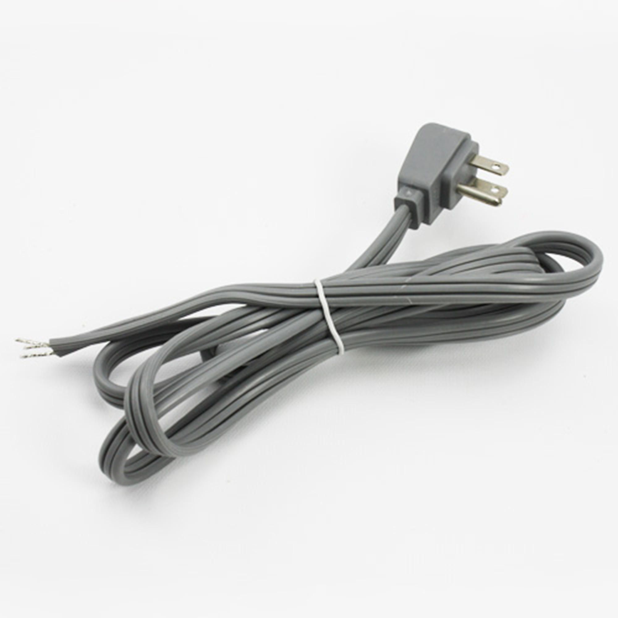 Universal Dishwasher Installation Kit 6572 For GE Frigidaire Whirlpool