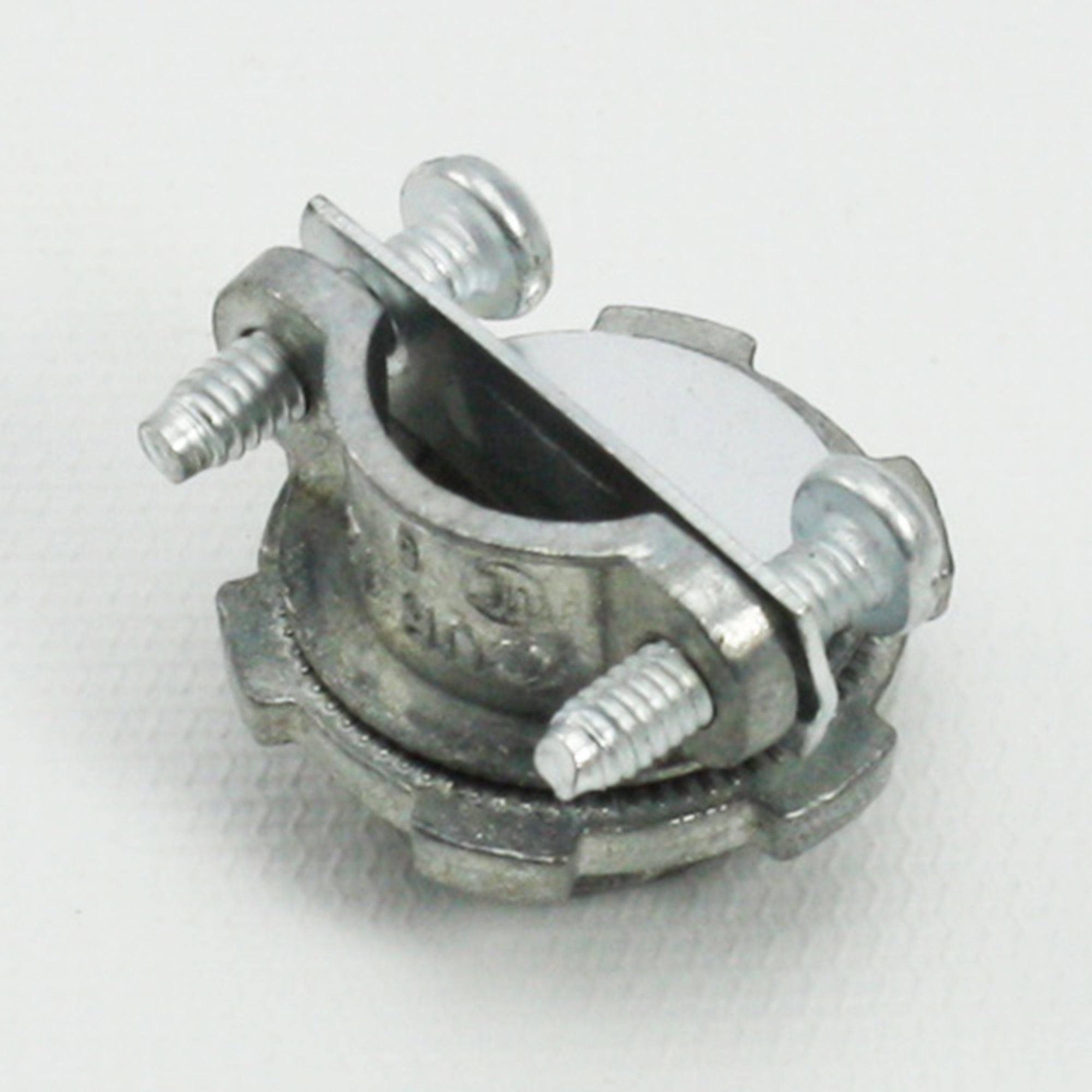 Universal Dishwasher Installation Kit 6572 For GE Frigidaire Whirlpool