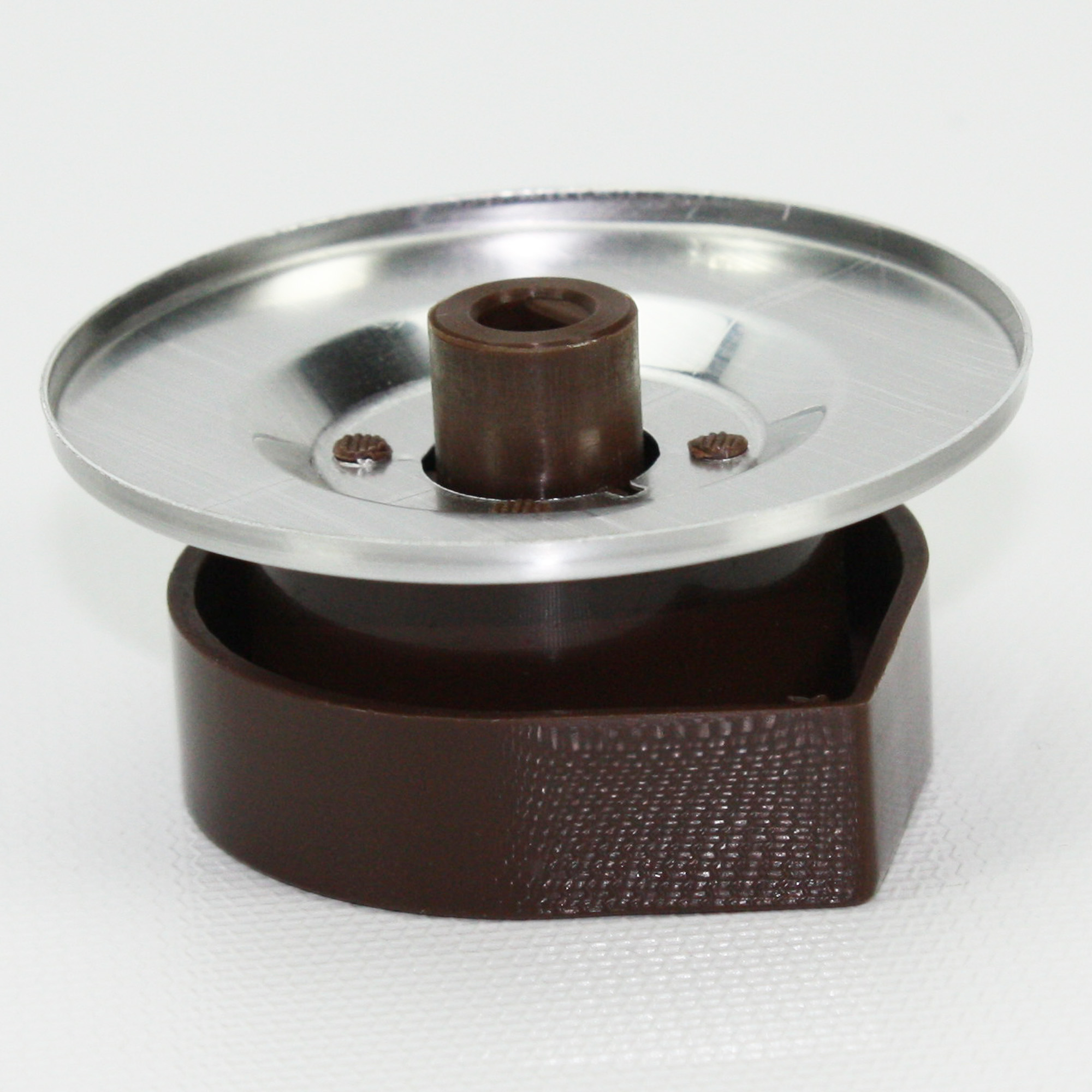 Maytag, Magic Chef, Amana Stove Range Thermostat Knob 0057299 New!