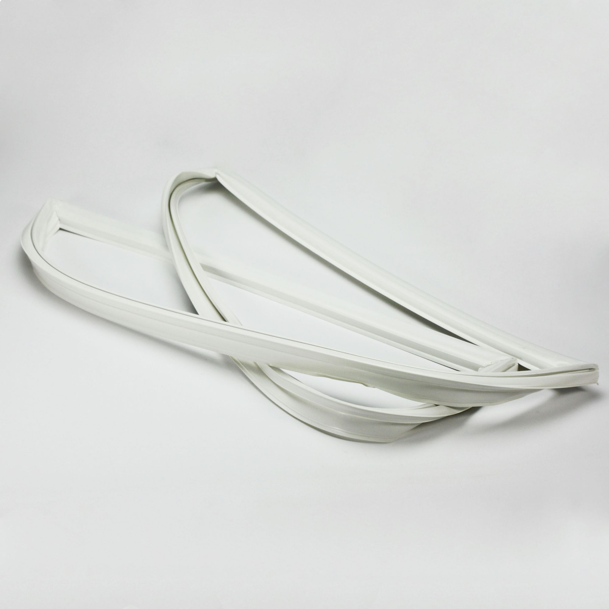 Amana Jenn Air Maytag Freezer Door Gasket For 12550116Q New eBay