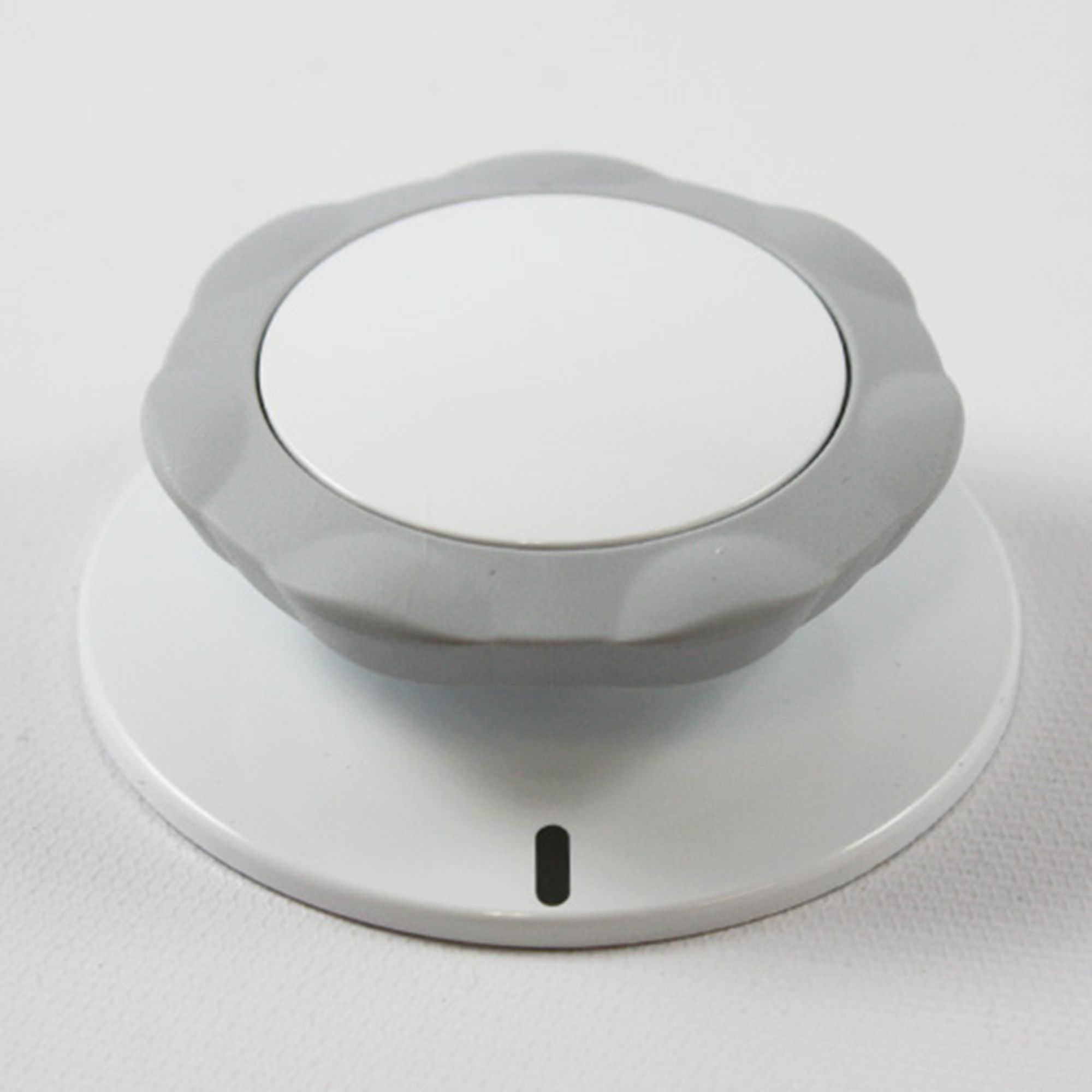 Replacement Clothes Dryer Timer Knob replaces Frigidaire 134886700 eBay