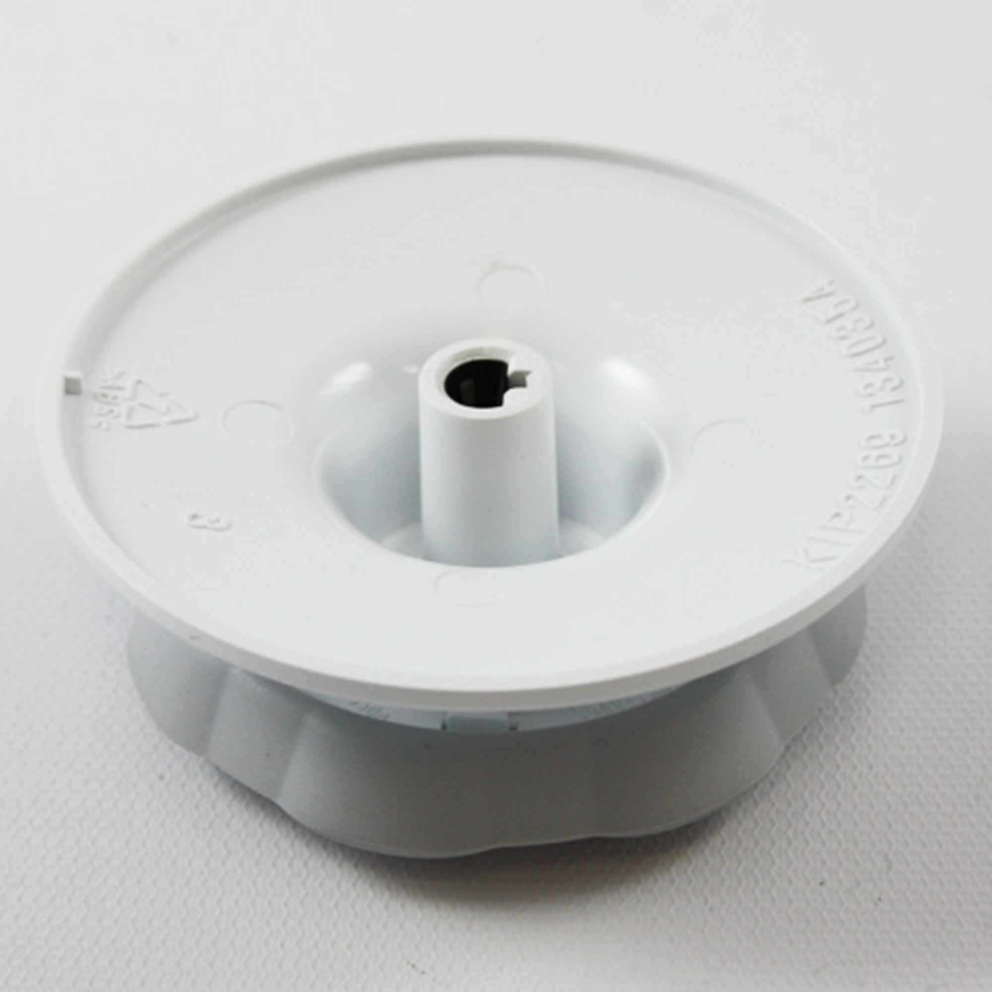 Replacement Clothes Dryer Timer Knob replaces Frigidaire 134886700 eBay