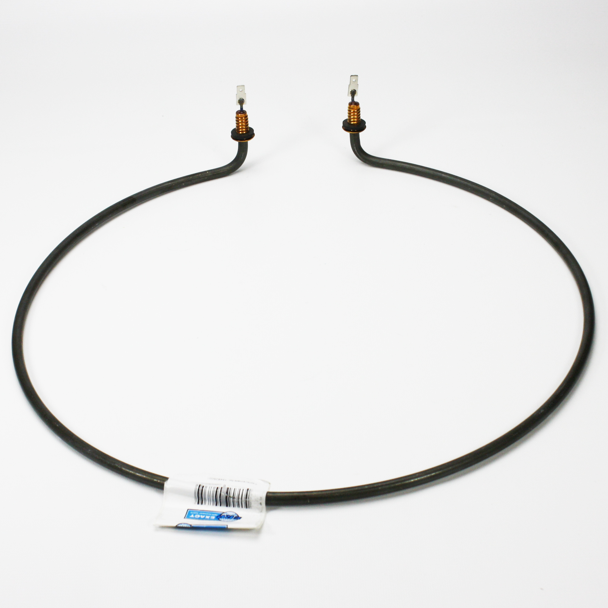 ER154825001 For 154825001 Electrolux Dishwasher Heating Element