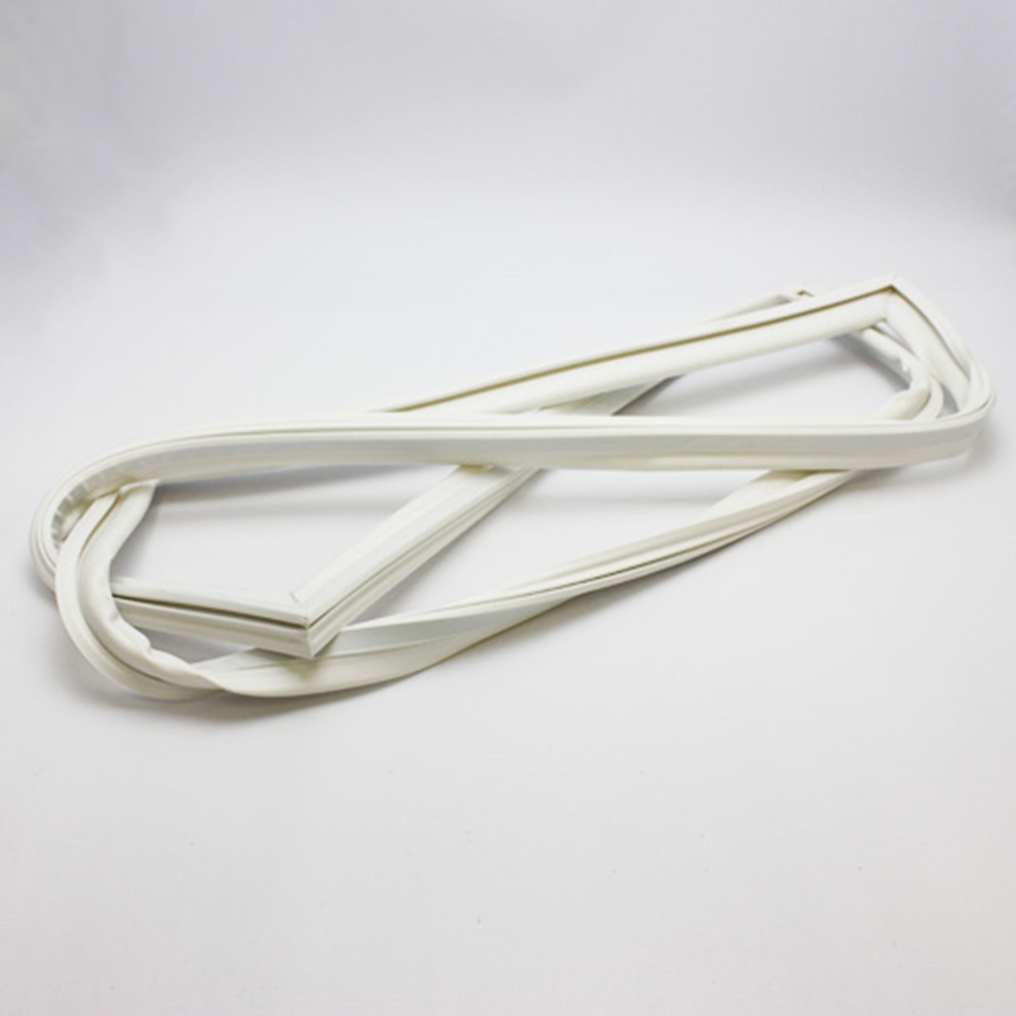 Replacement Refrigerator Door Gasket Seal replaces Whirlpool 2188460A