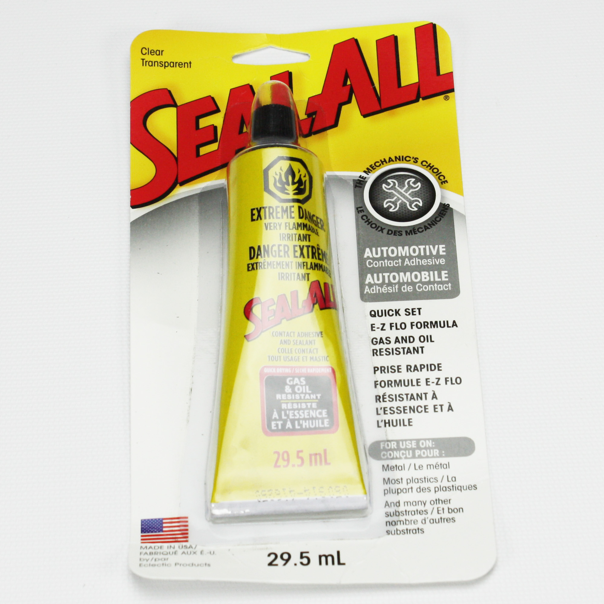 ER279408 for 279408 Clothes Dryer Drum Rear Felt Seal with Adhesive eBay