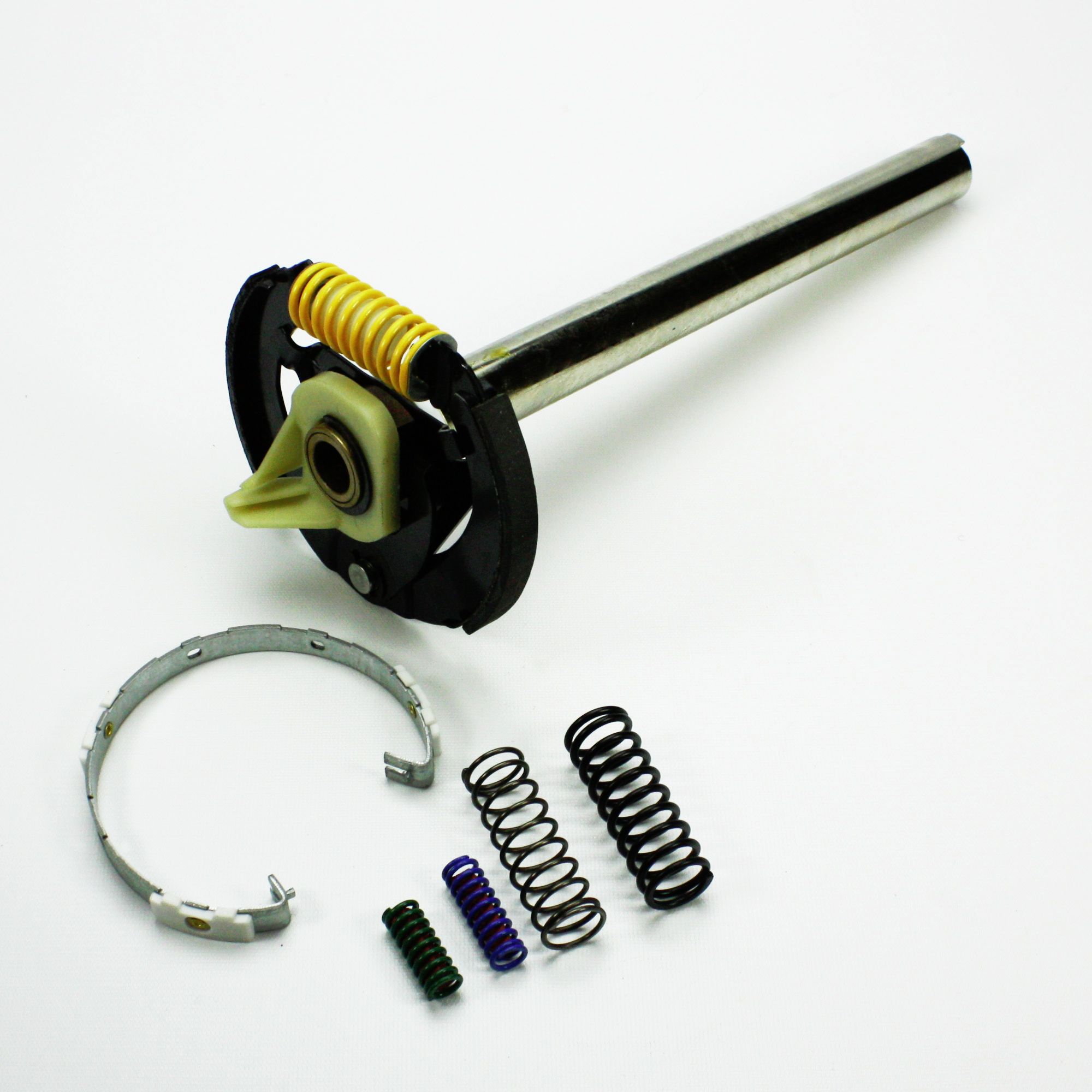 Replacement For 285792 Whirlpool Washing Machine Basket Drive Tube and