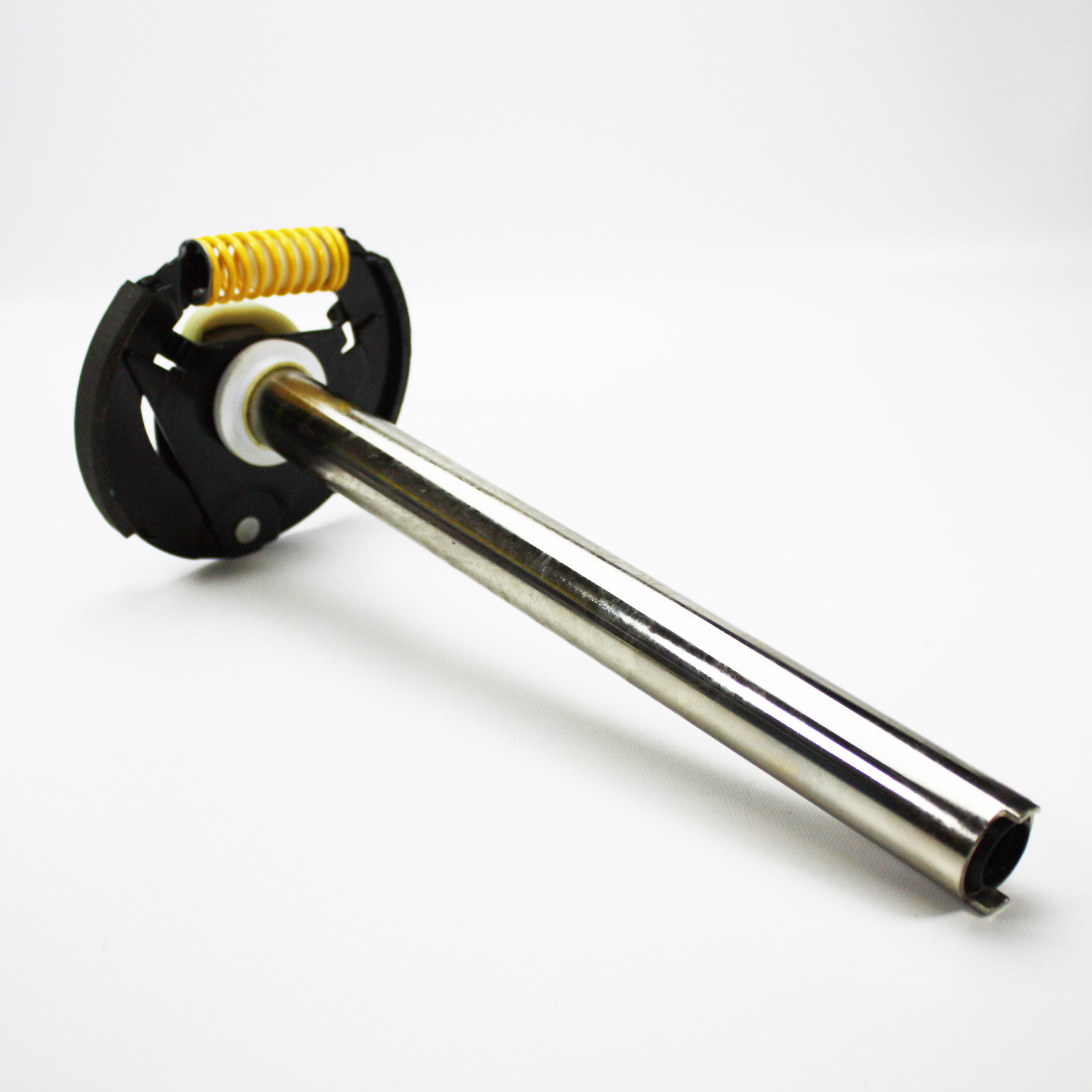 Cesta De Arandela, Sistema De Resorte De Accionamiento, Conjunto De Freno, Reemplazo Para 285792 Compatible Con Lavadoras Whirlpool Kenmore Maytag W10820043 285209 - Foto 8