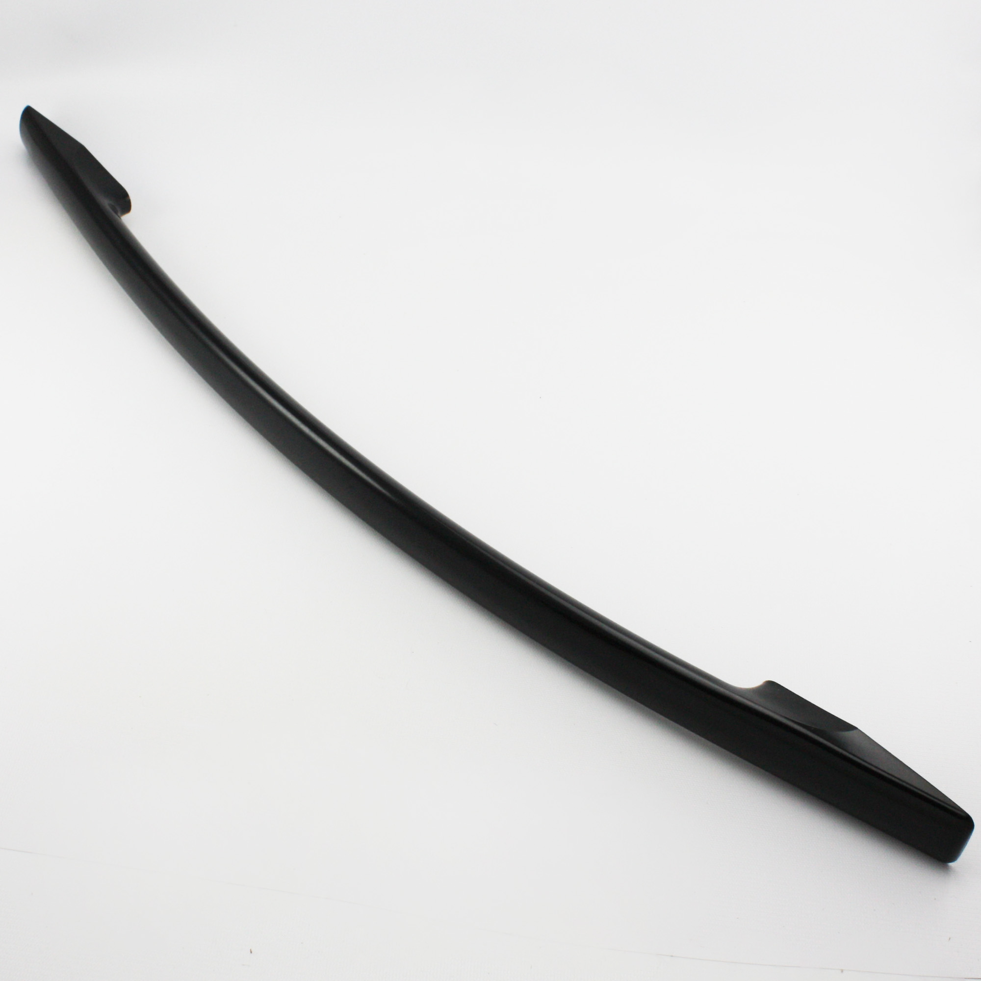 Oven Door Handle Black 316270200 for Frigidaire Electrolux Oven Stove