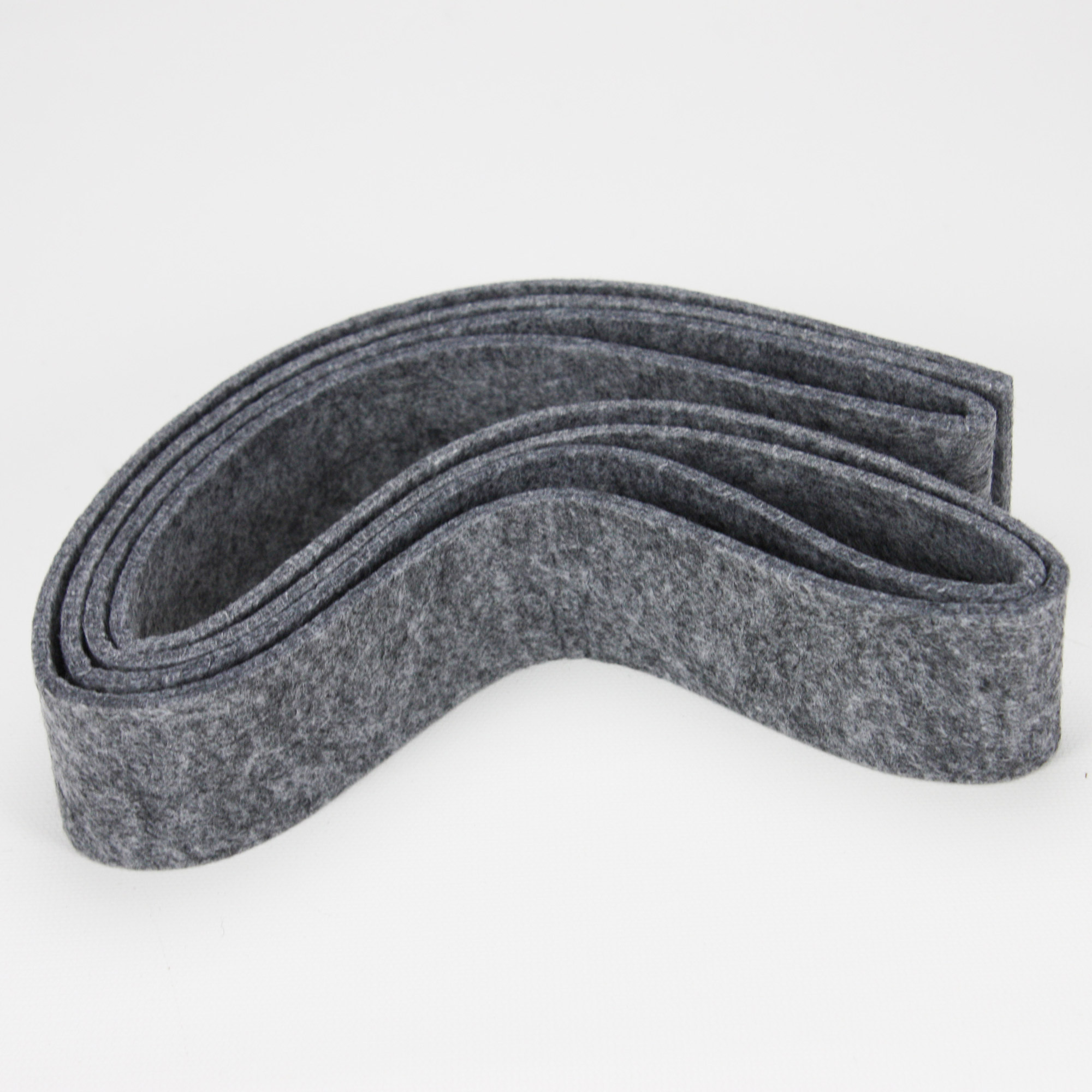 ER33001807 33001807 Maytag Dryer Felt Drum Seal Tumbler Seal eBay