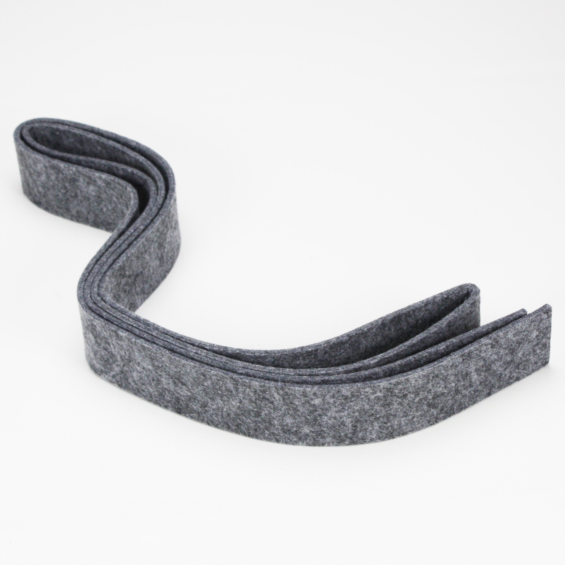 ER33001807 33001807 Maytag Dryer Felt Drum Seal Tumbler Seal eBay