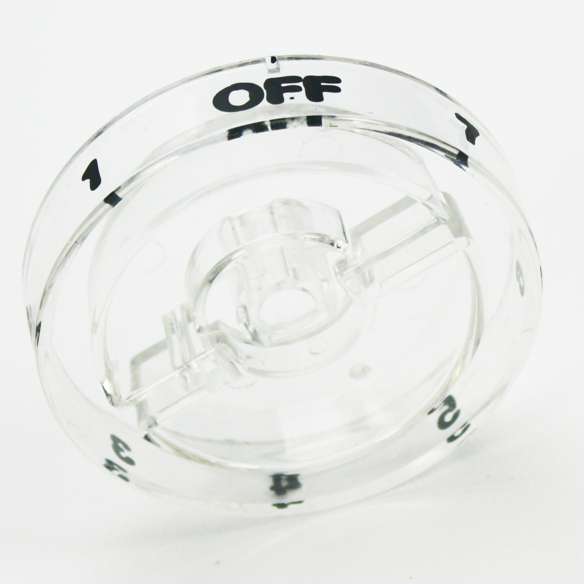 61006072 Maytag Amana Magic Chef Refrigerator Control Dial Knob eBay