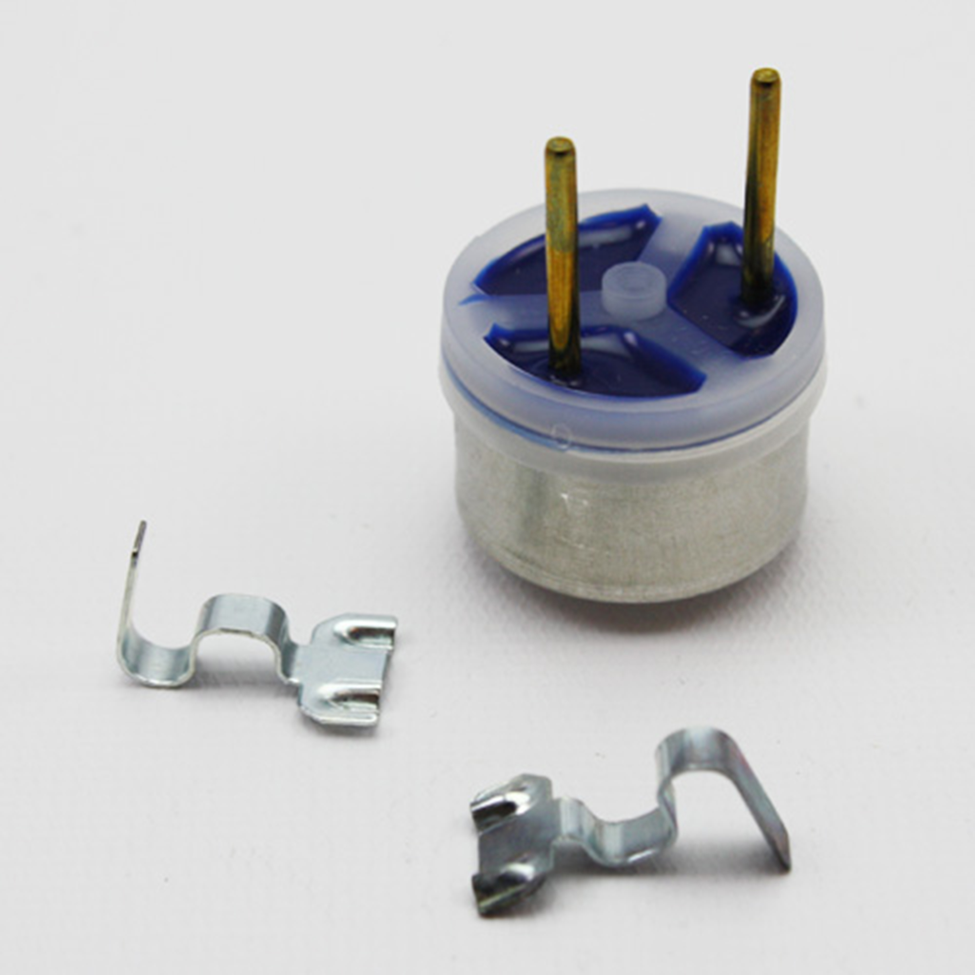 Whirlpool Kenmore SEARS Maytag Ice Maker Thermostat For 627985 eBay